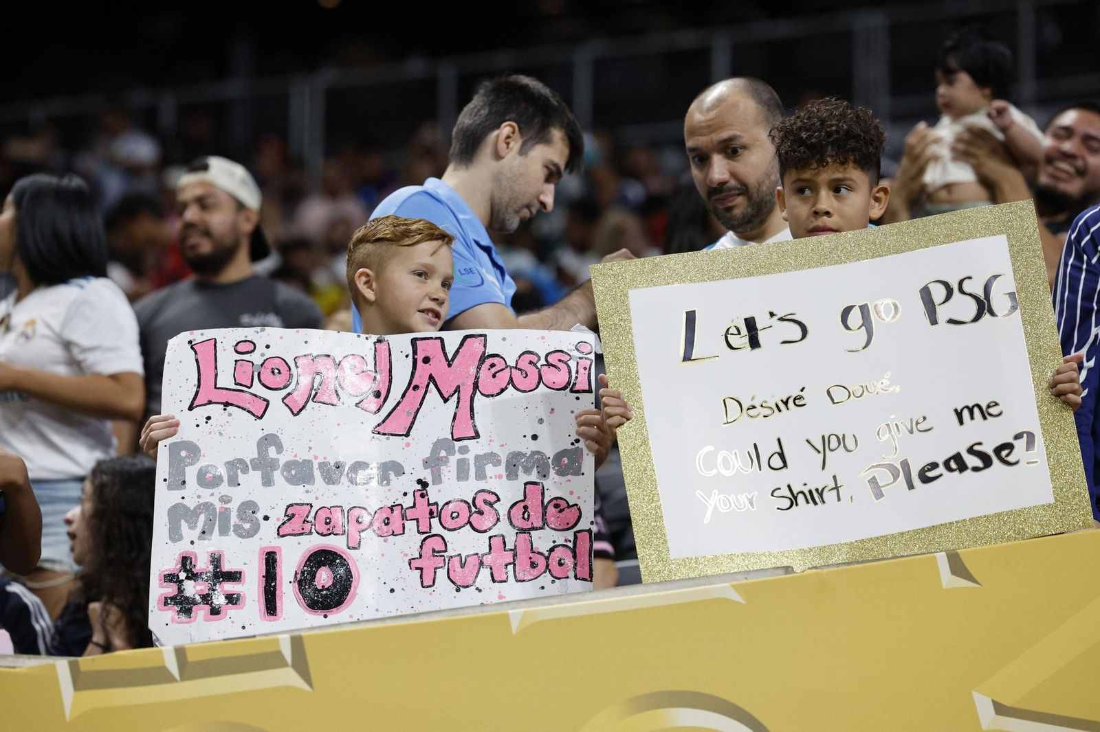 PSG-Inter Miami (3).jpg