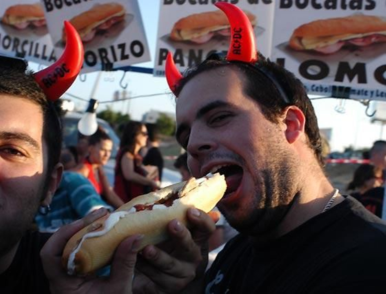 Foto: Juan Calos Muñoz