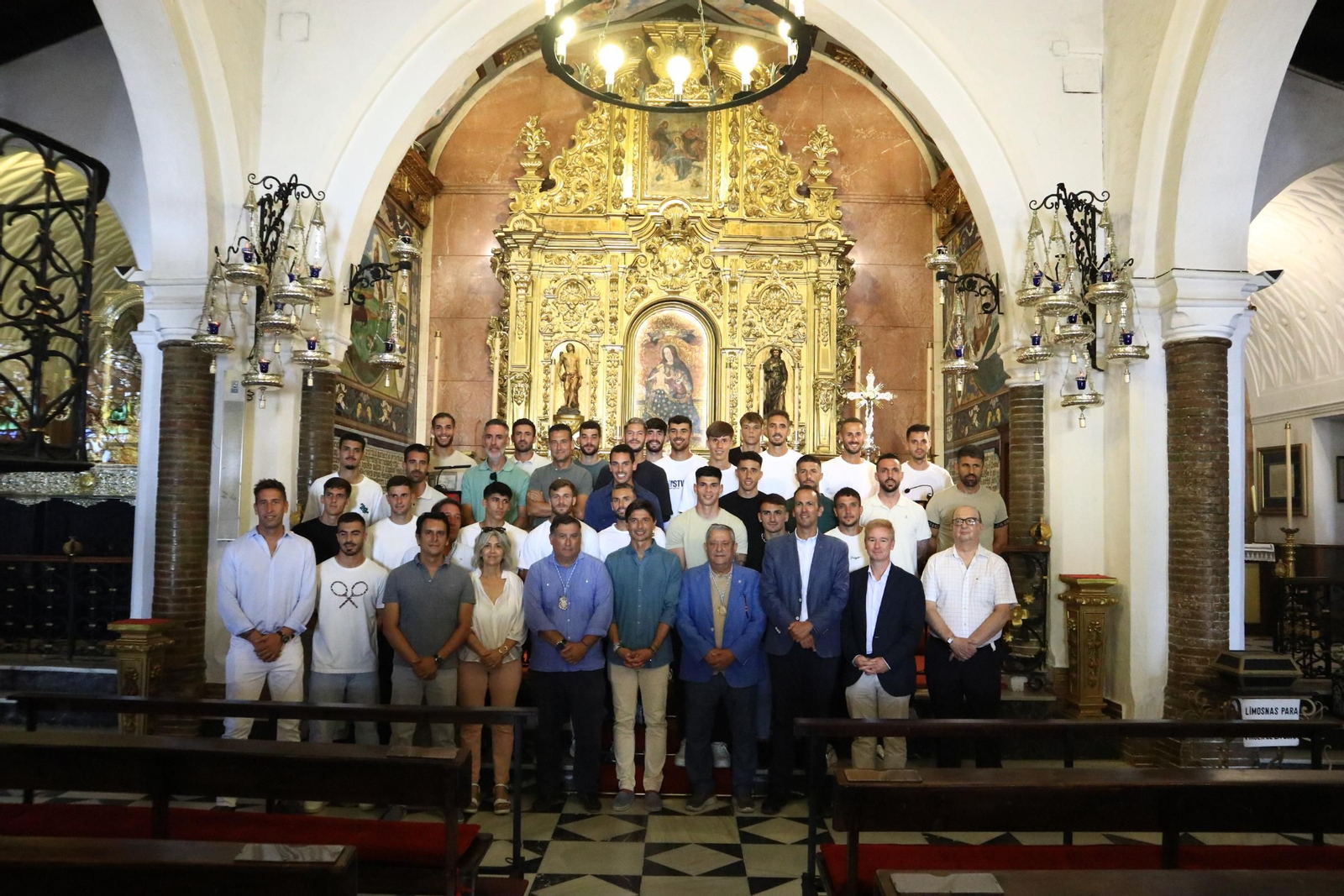 Rafael García Rebollo (13).JPG