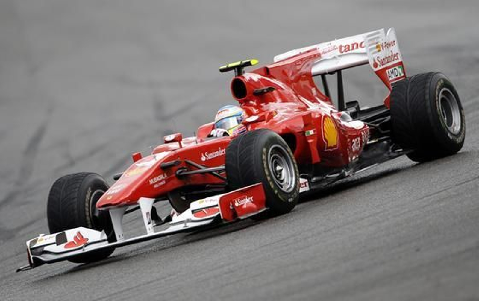 Foto: EFE / Reuters / AFP