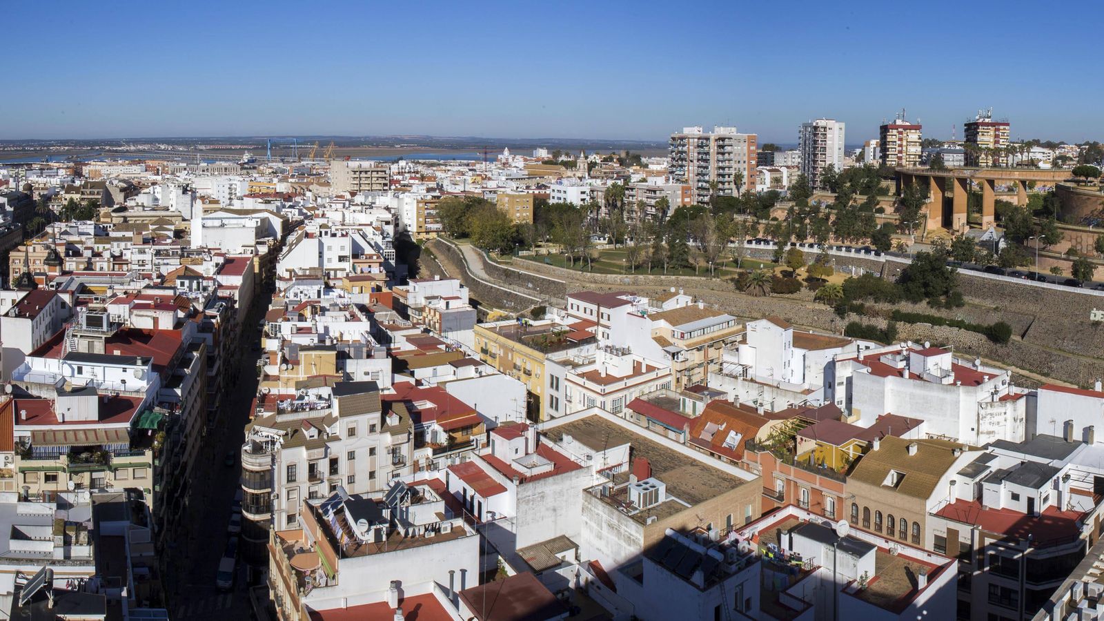 Huelva.