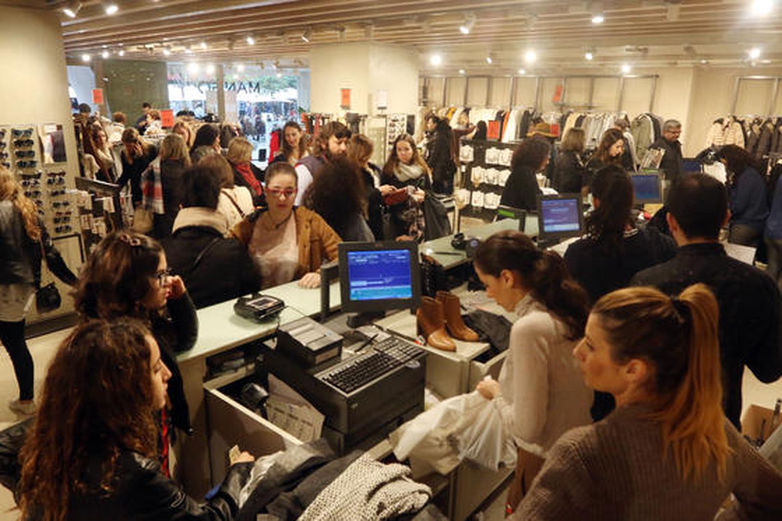 Foto: O. Barrionuevo