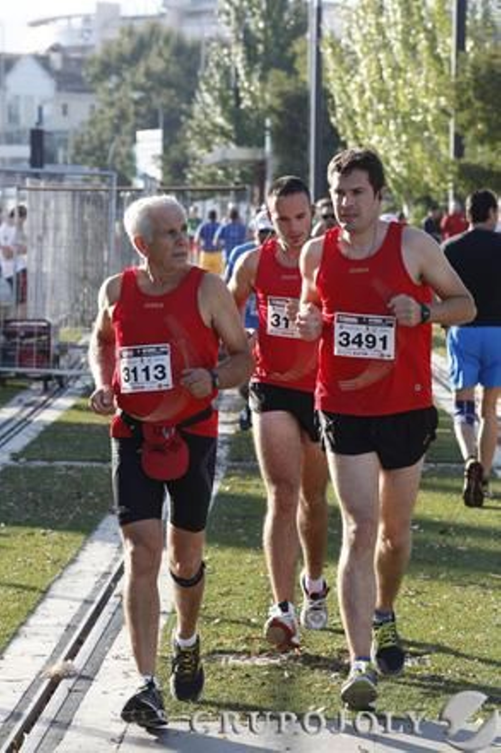 Foto: Ruíz de Almodóvar