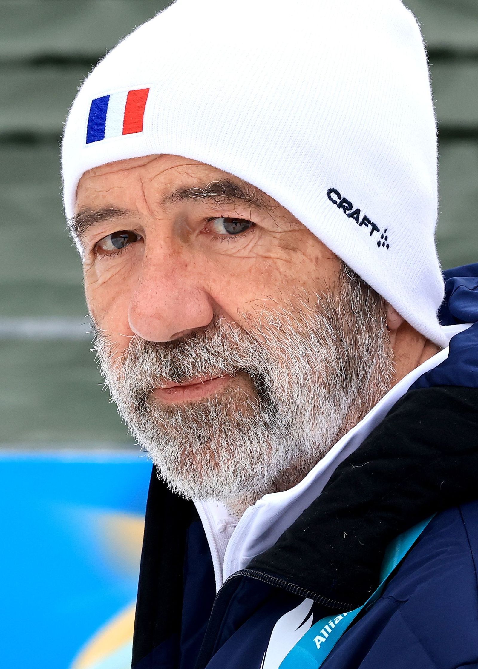 Milano Cortina 2026 W (16949191)