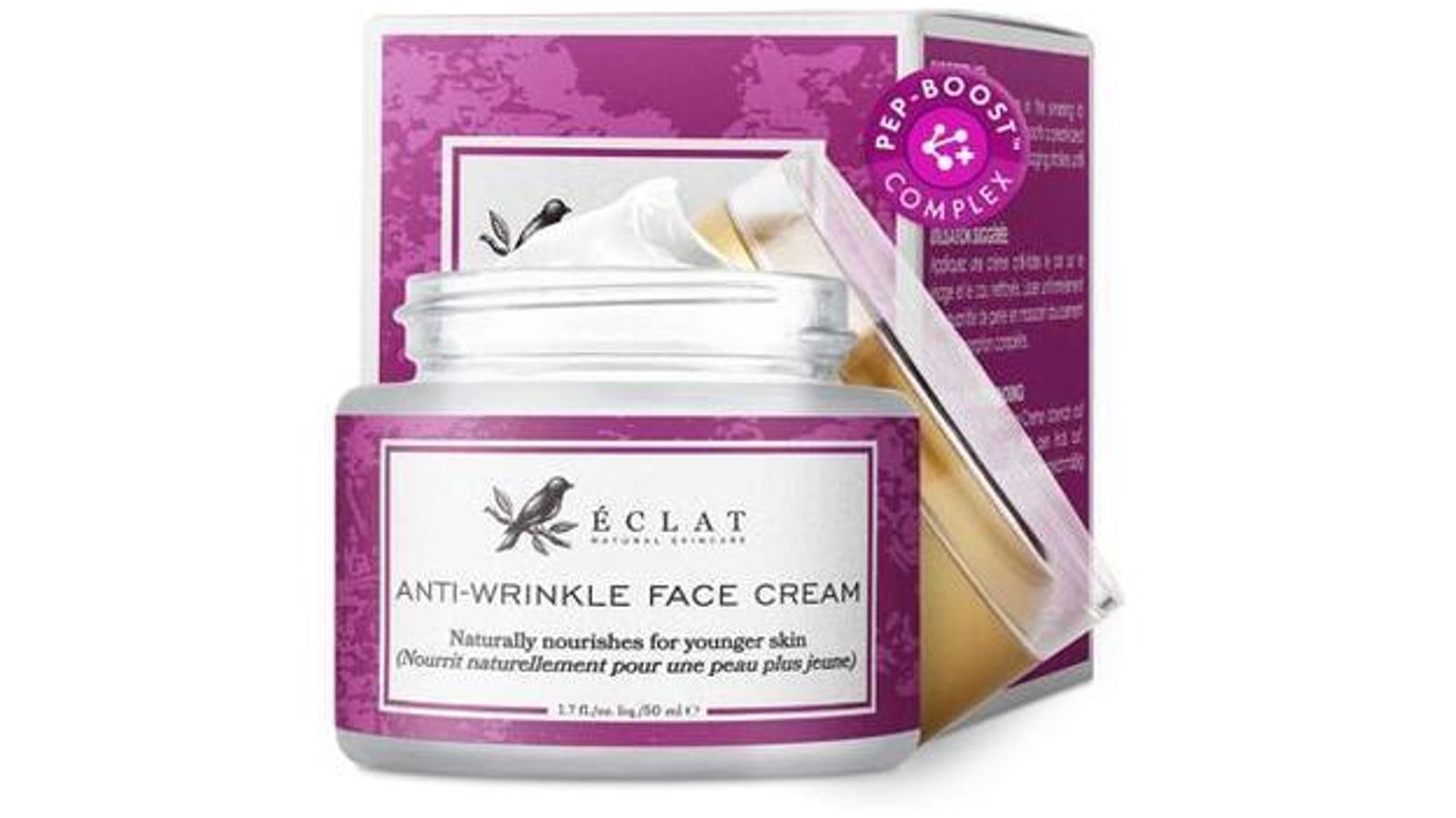 Eclat-Skincare