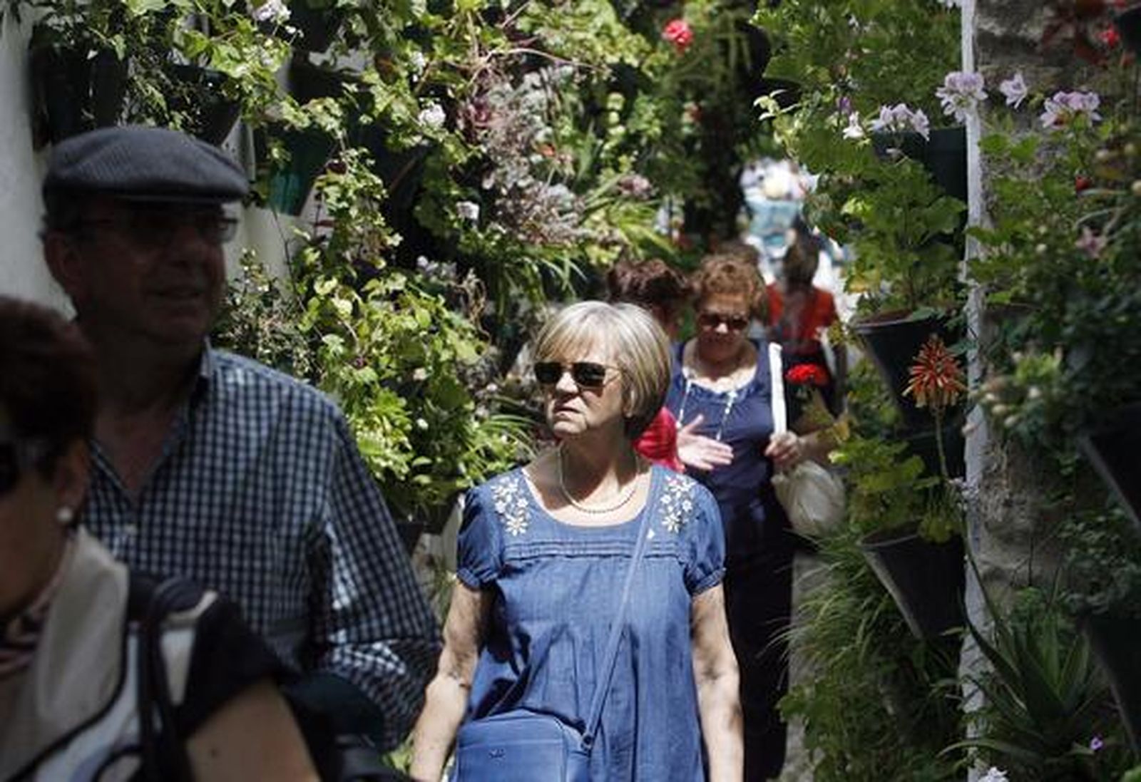 Pozanco, 6.

Foto: Jose Martinez