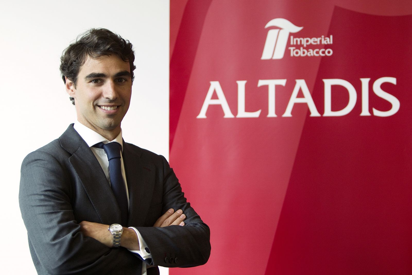 Jon Fernández de Barrena