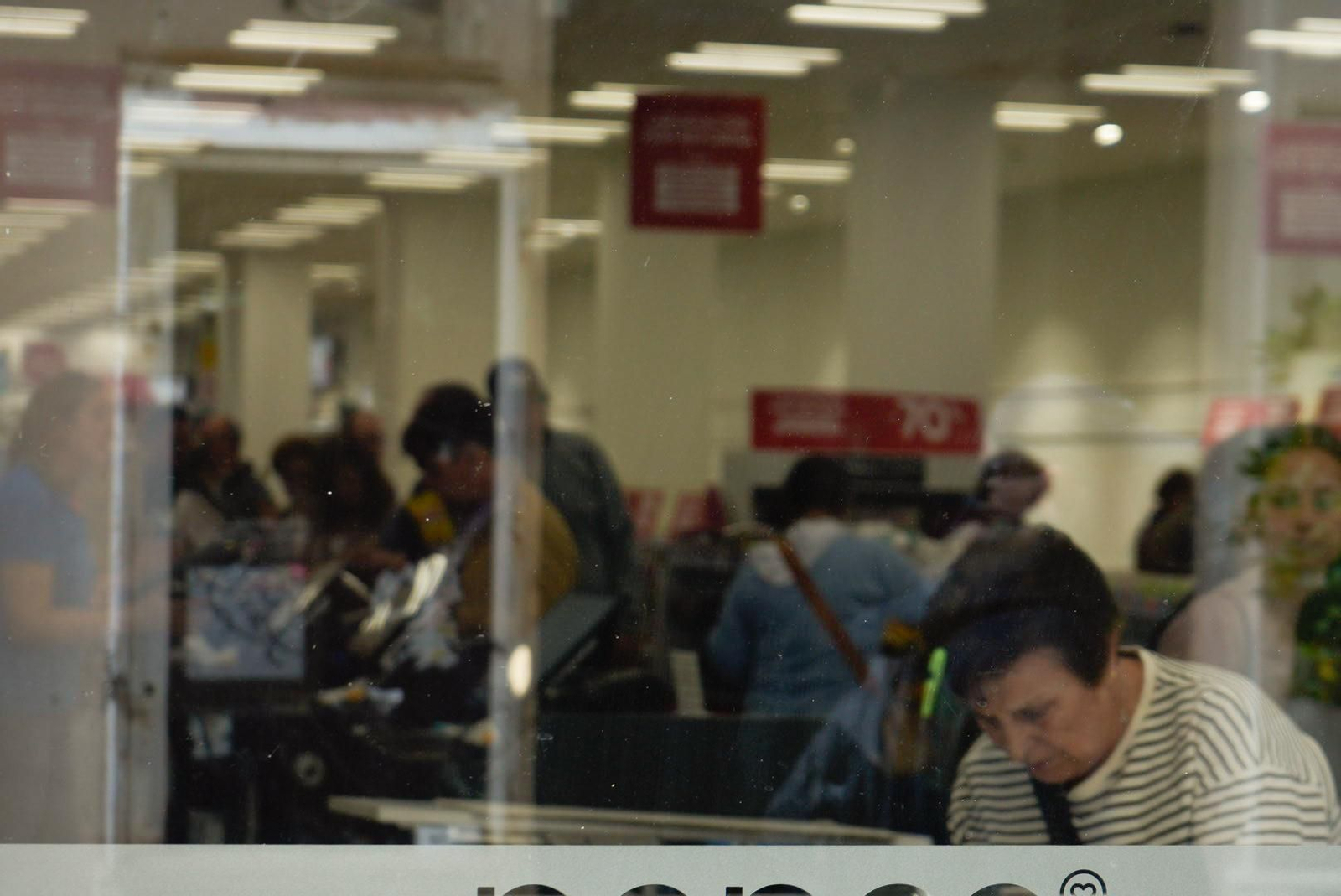 Las imágenes más destacadas del martes 29 de abril en Huelva