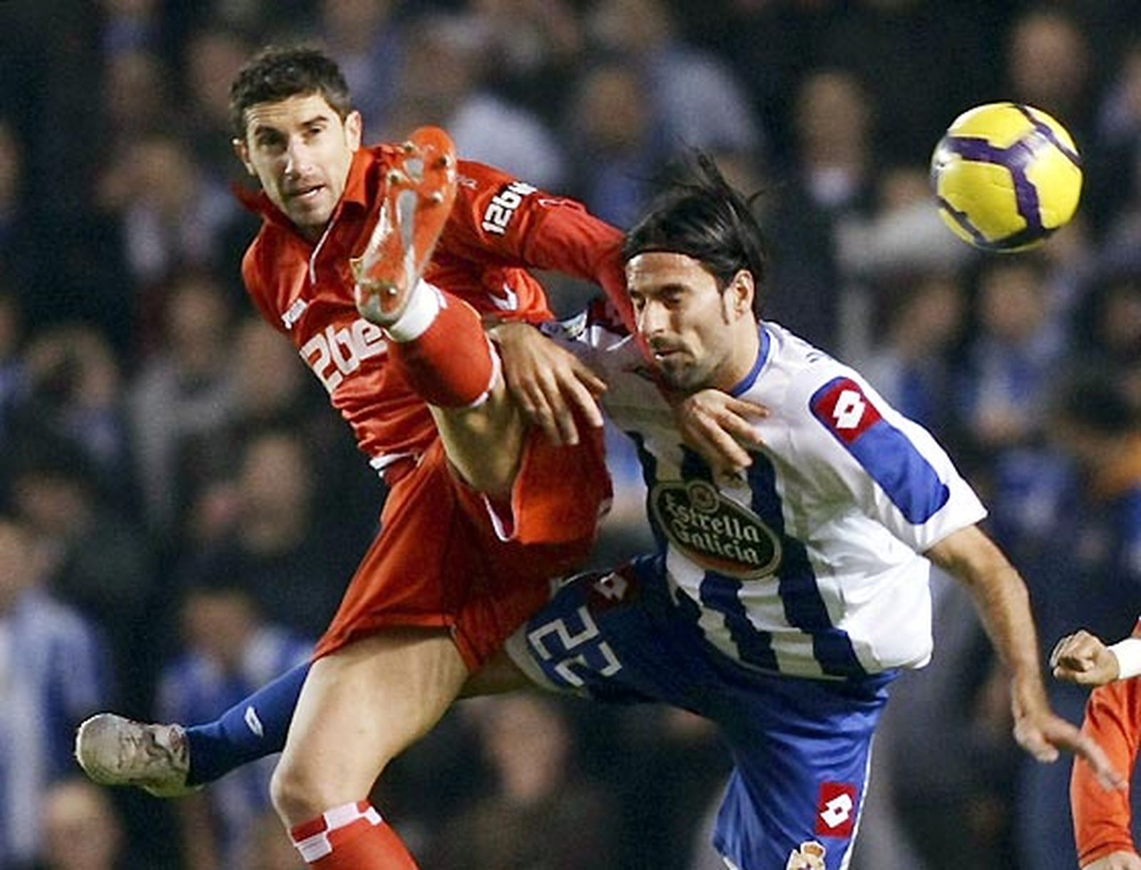 Foto: Reuters / Afp Photo / Efe