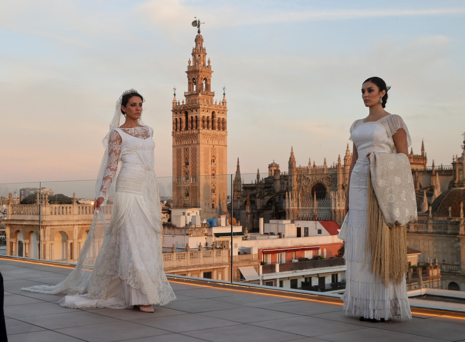 El desfile del 100 aniversario de Foronda, todas las fotos