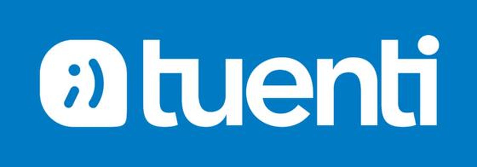 Tuenti cierra su red social y seguirá como operador móvil