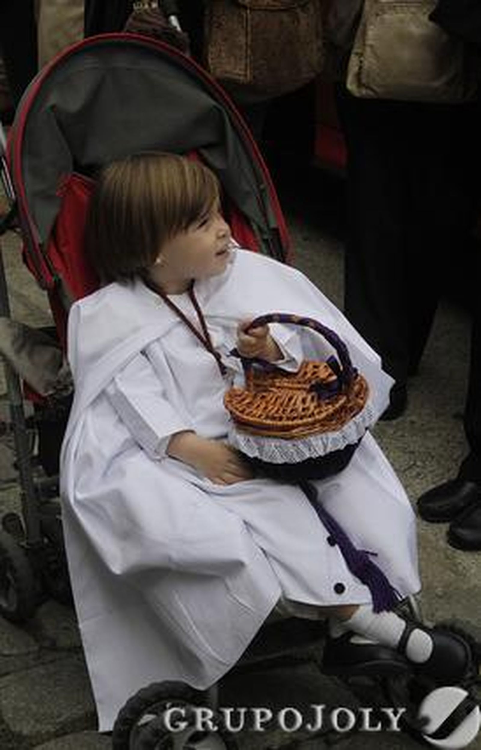 Foto: Victoria Hidalgo