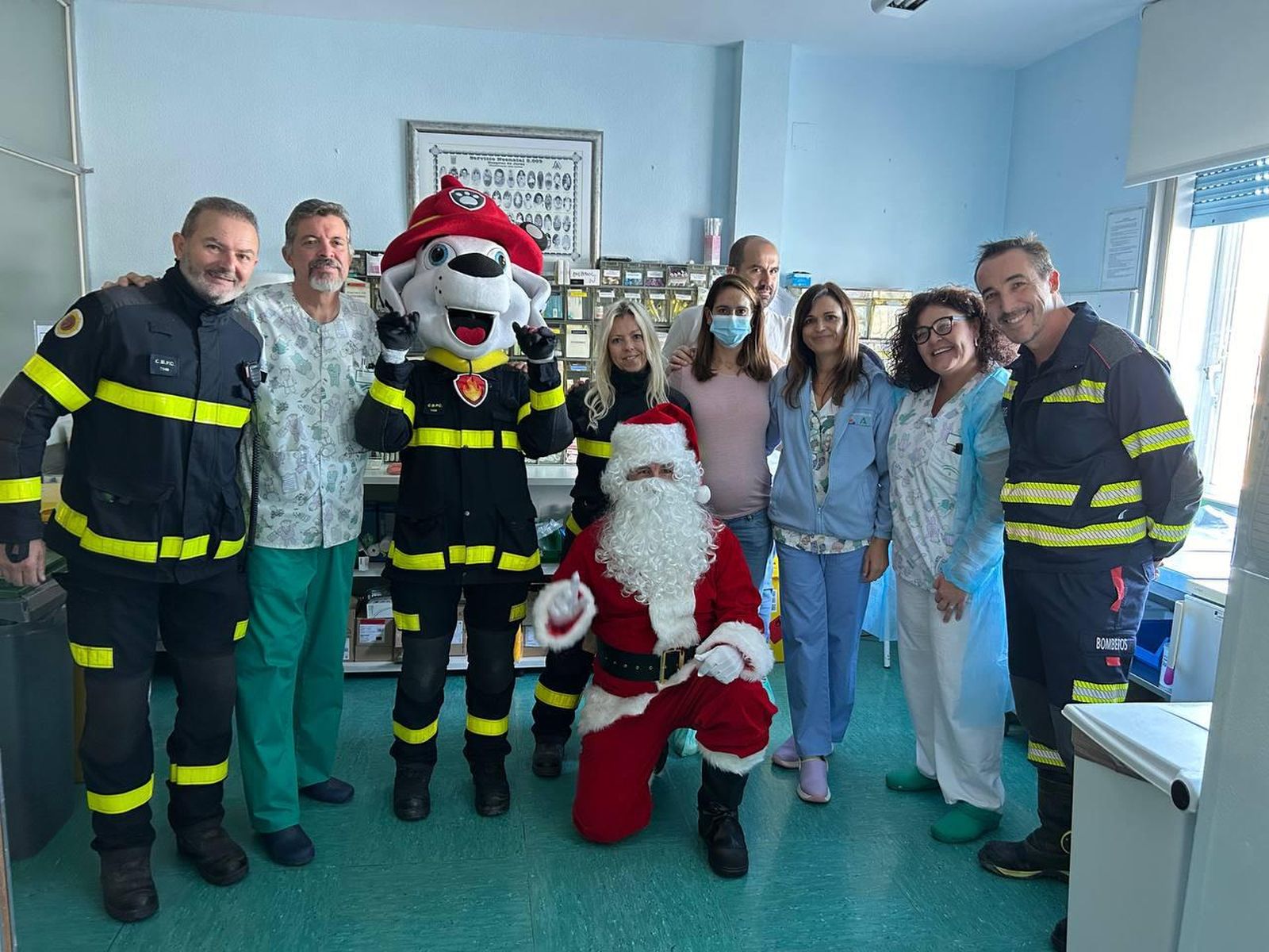 WhatsApp Image 2024-12-25 at 11.21.37 (19).jpeg