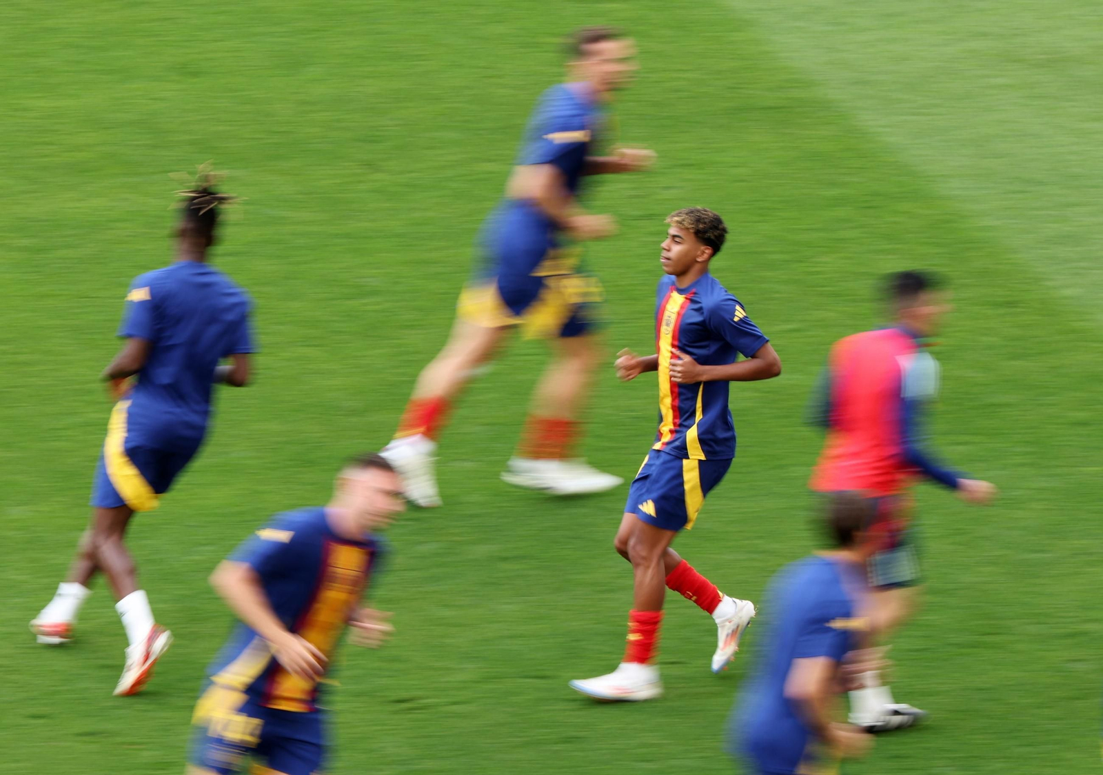 UEFA EURO 2024 quarter (7597593).jpg