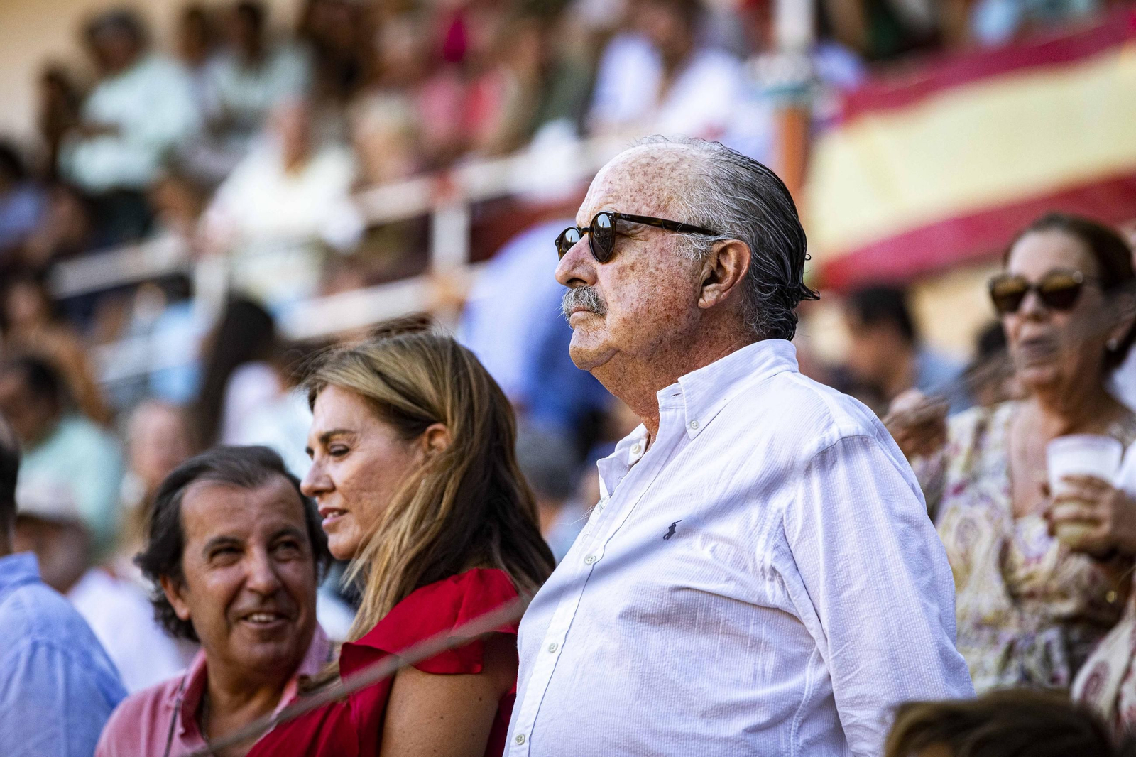 toros morente manzanares aguado puerto santa maria 16.jpg