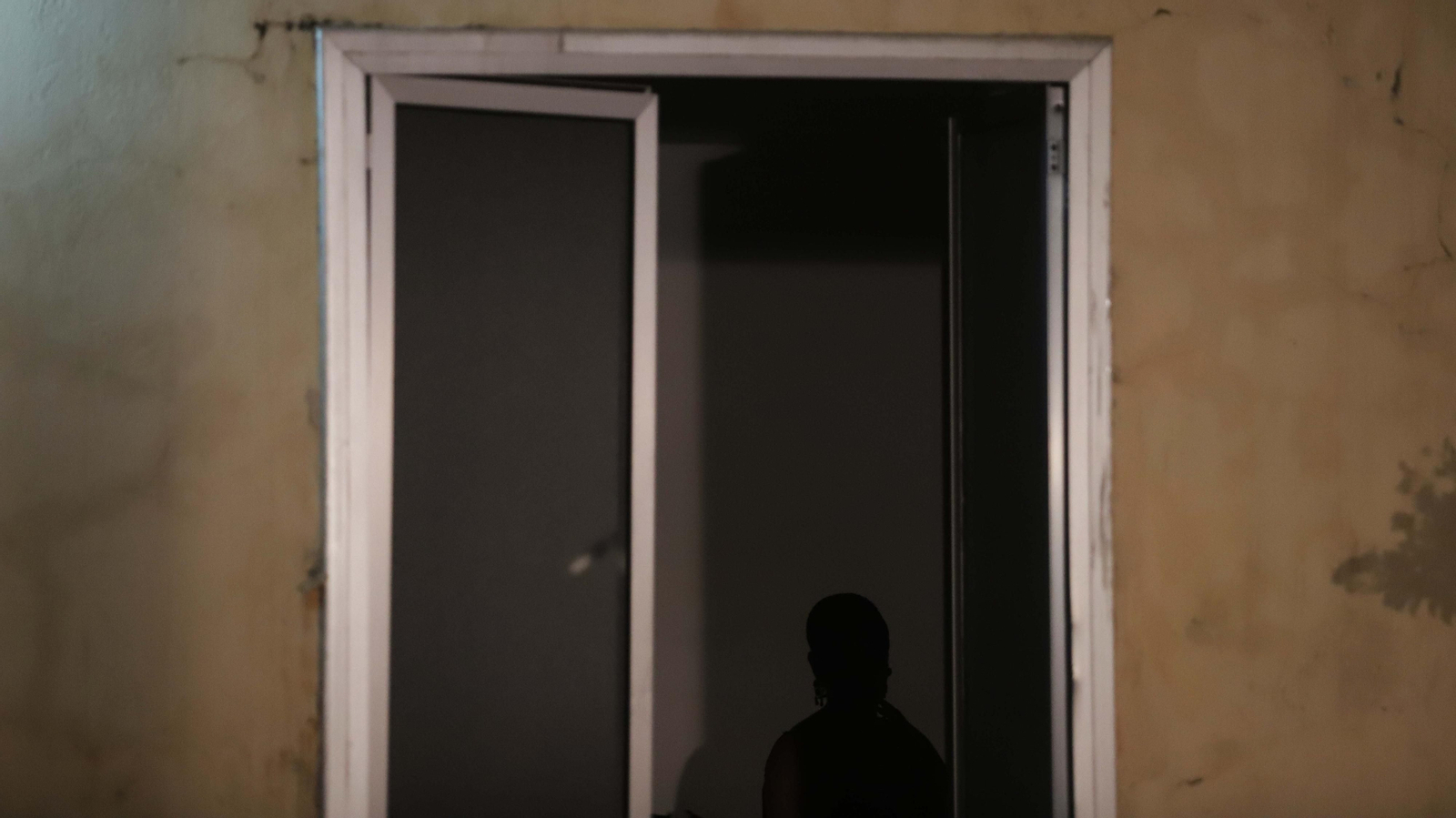 Fotos del espectáculo de Rocío Díaz, Antonio Martín y José Antonio Chacón en Algeciras