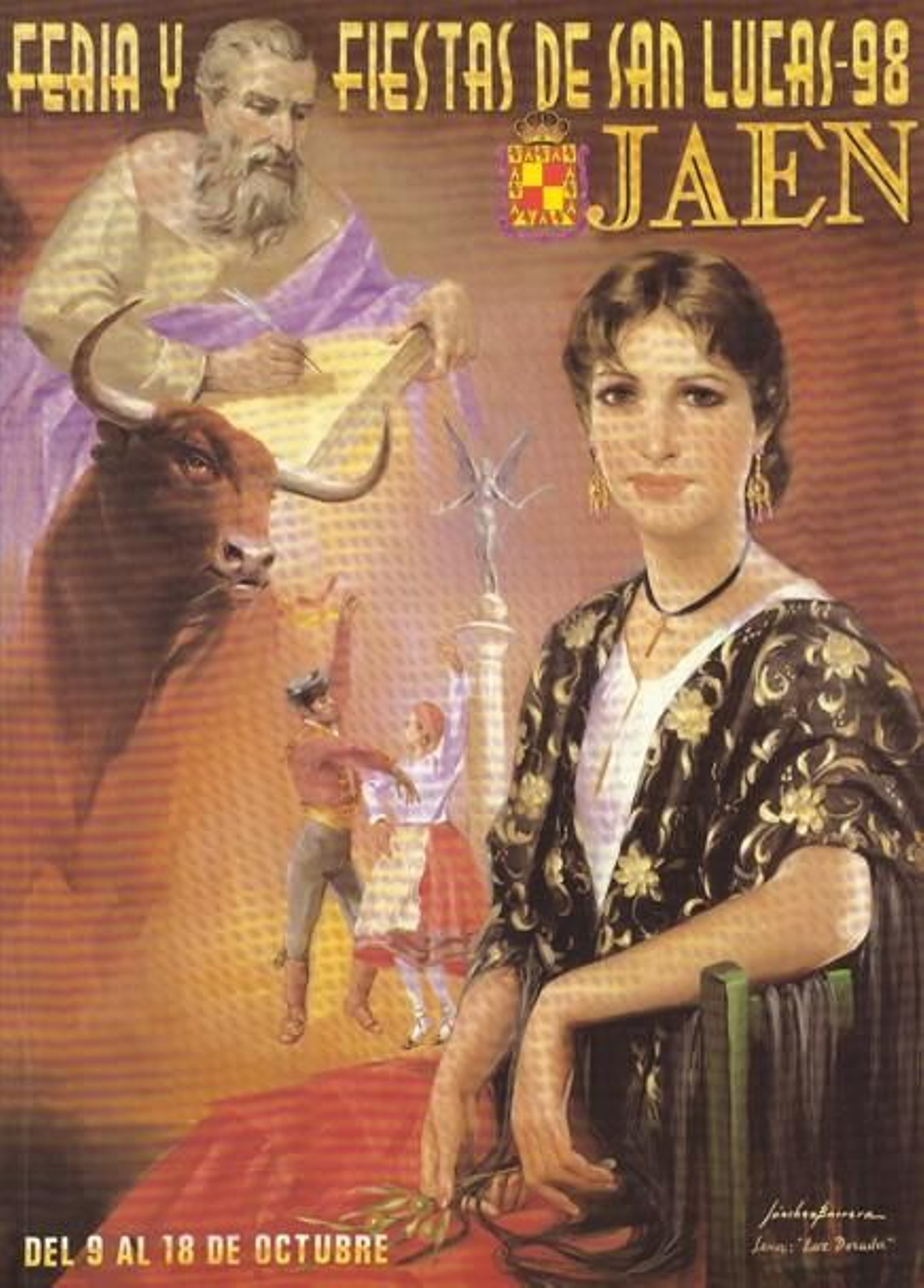 1998 Feria San Lucas.jpg