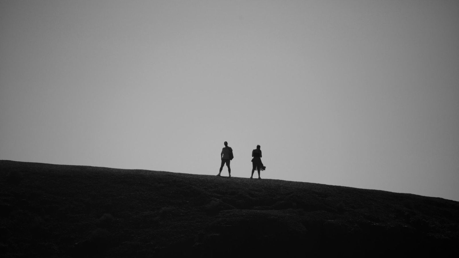 Fotografía de Cristina Armendariz.