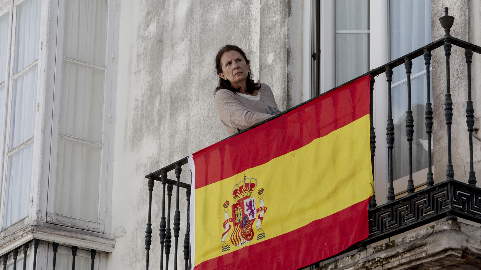 La visita del Rey Felipe VI a Sanlúcar, en imágenes