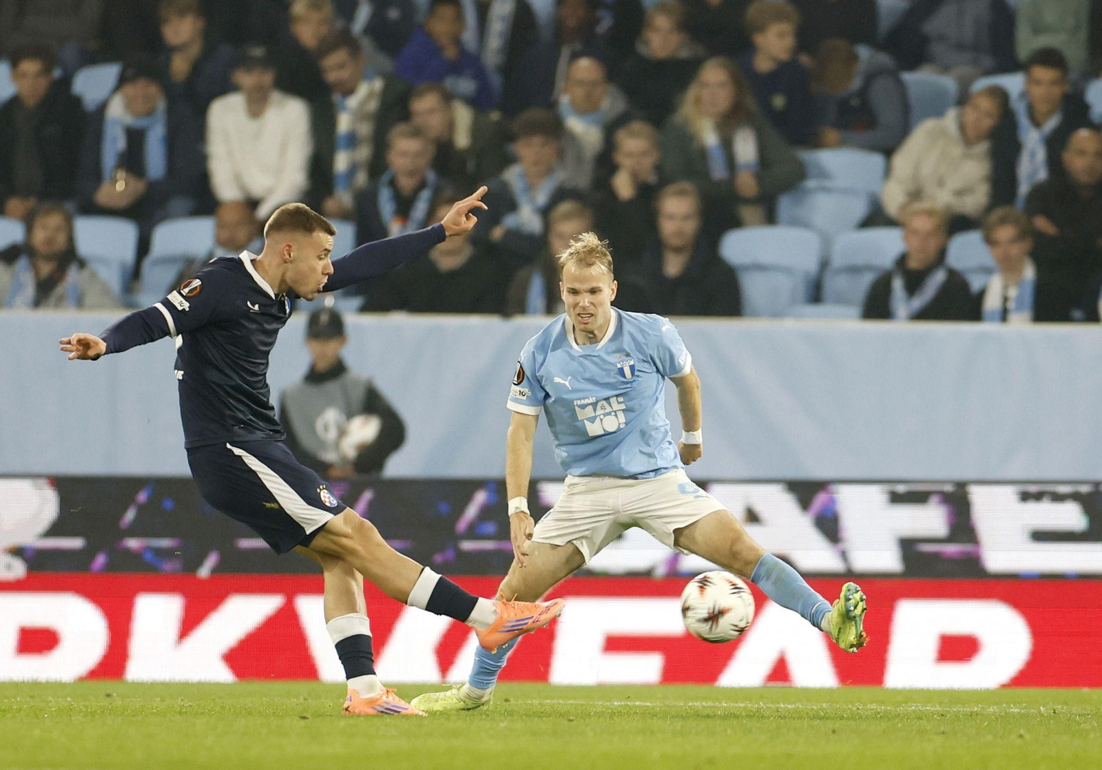 Malmo-Dinamo Zagreb (17).jpg