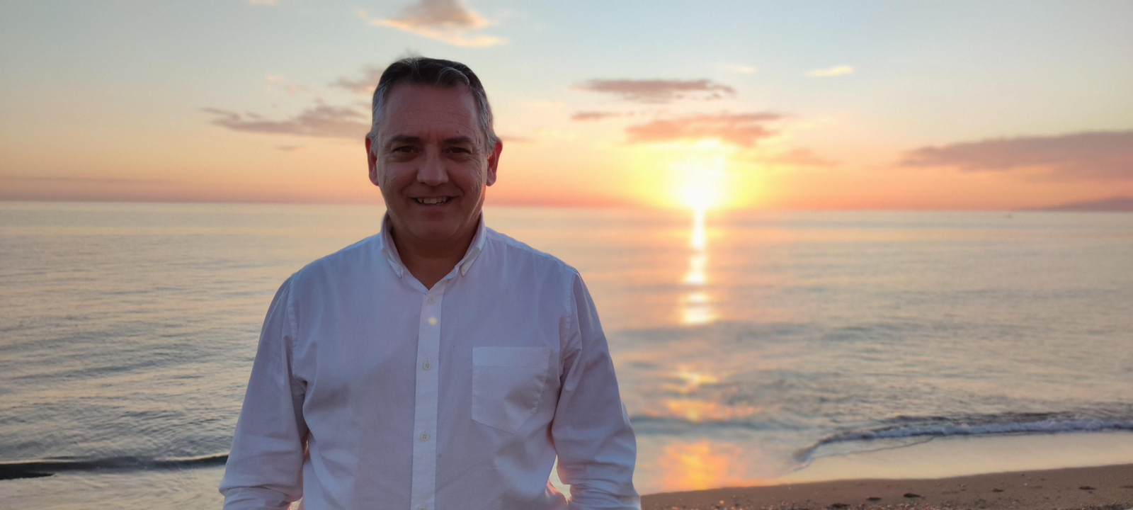 “Sánchez ganó contra el aparato, Juan  Espadas después y ahora me toca a mí”