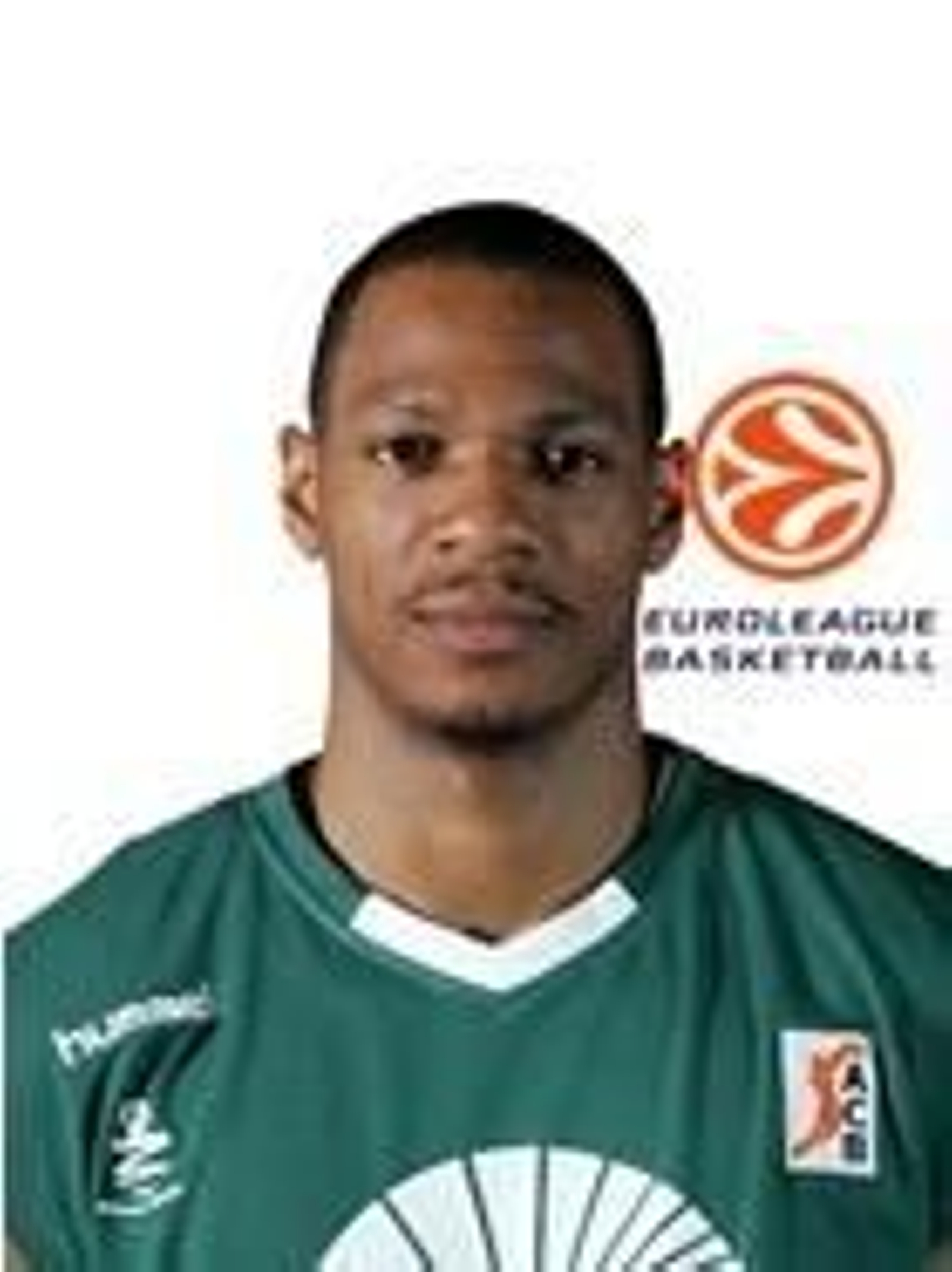 Las fotos de la carrera de Marcus Brown