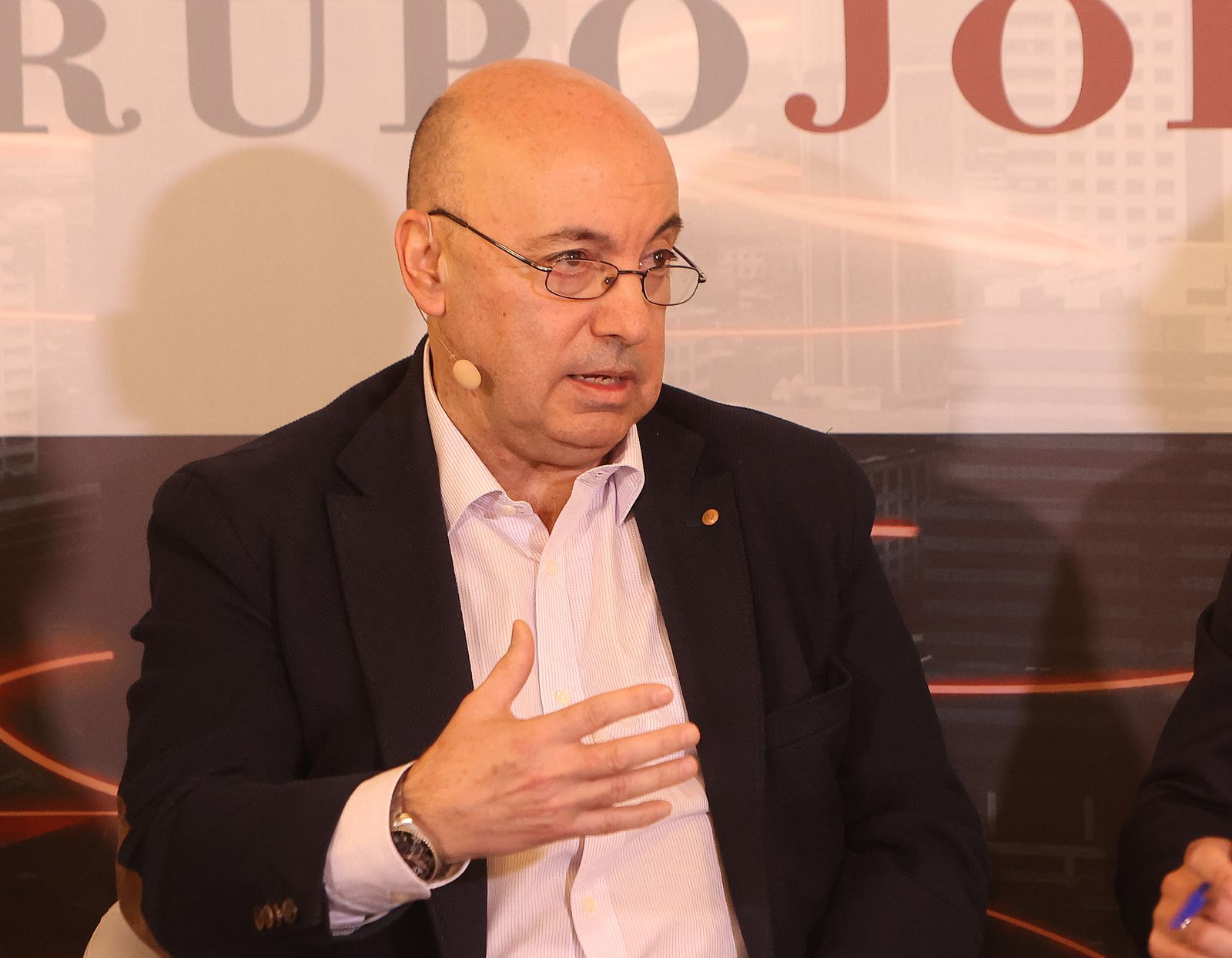 FORO INNOVACION Y STARTUPS. SANTANDER