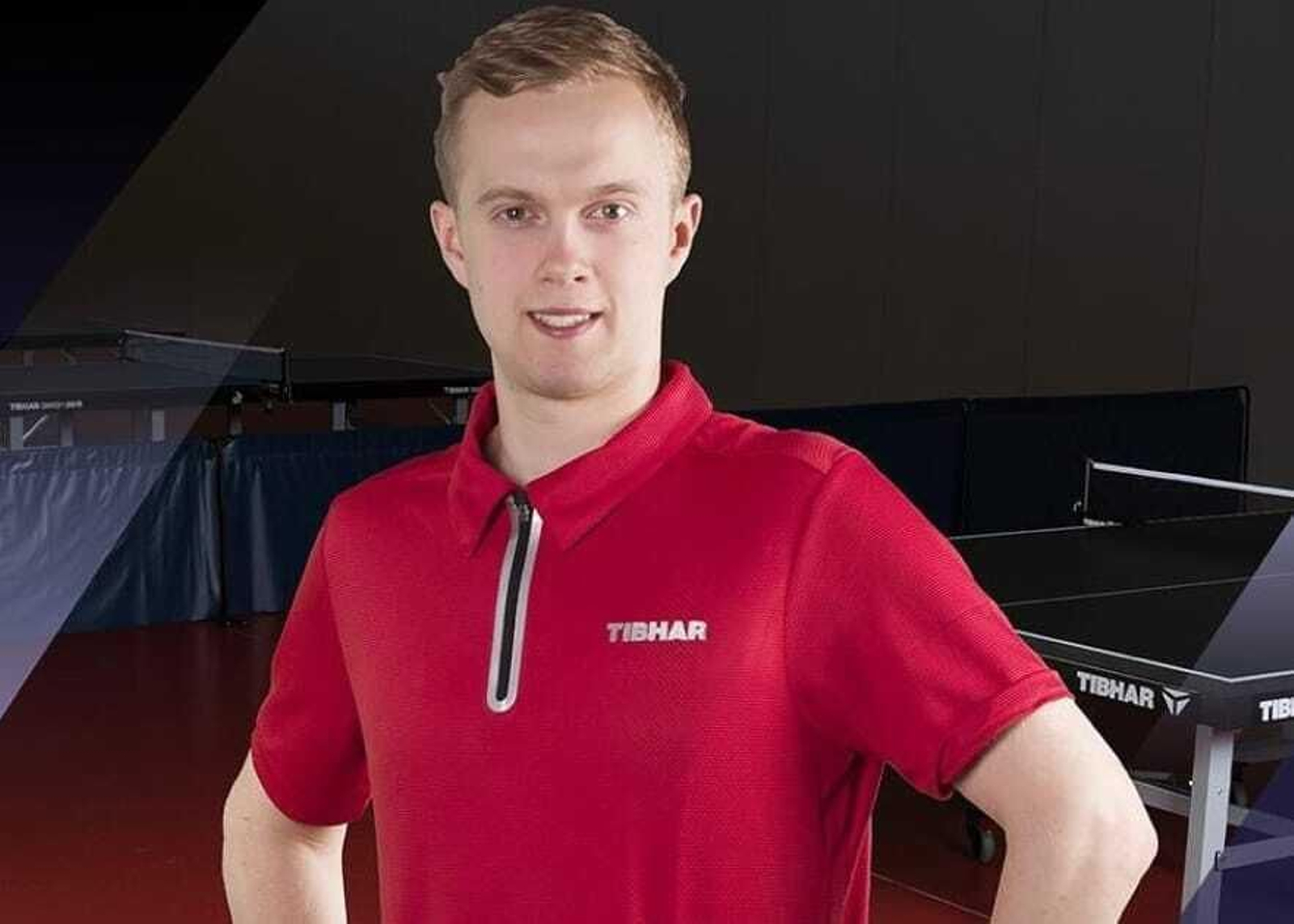 Marek Badowski.