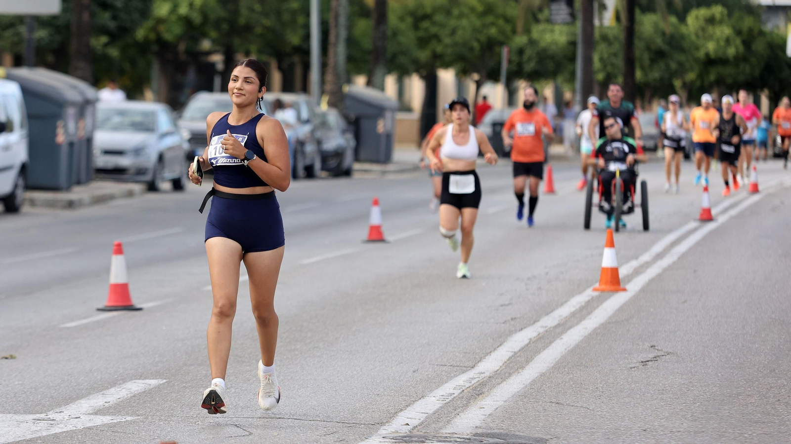 Búscate en la Media Maratón de Jerez 2025 (6)