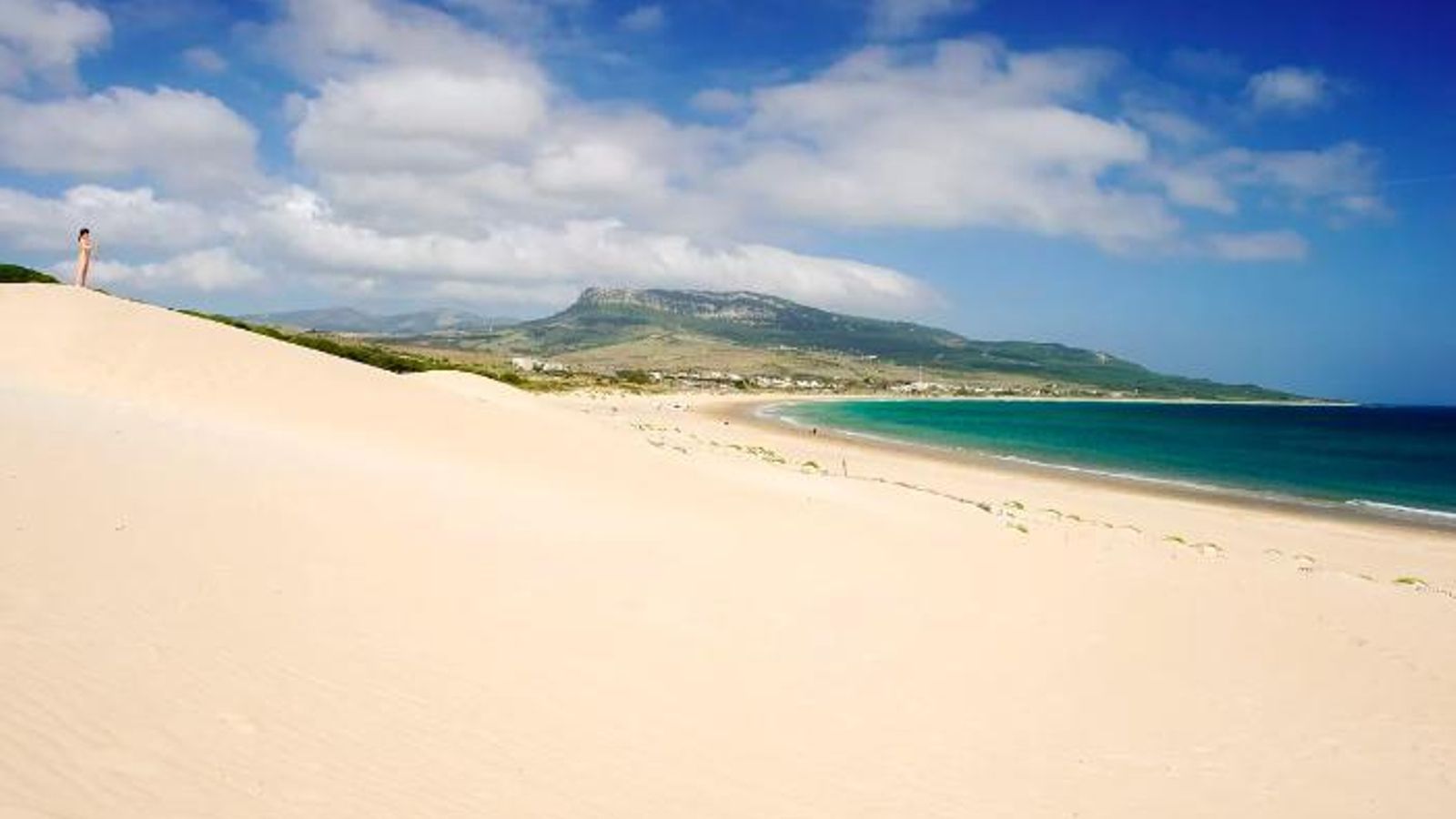 Bolonia