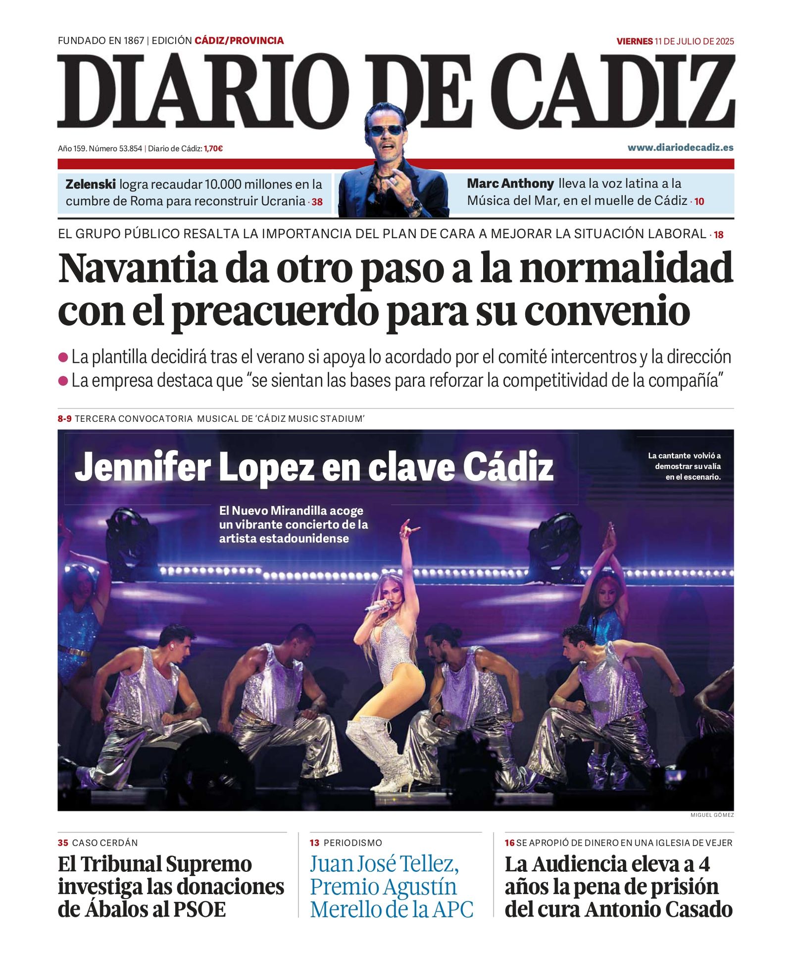 JLO - 11 de julio_page-0001