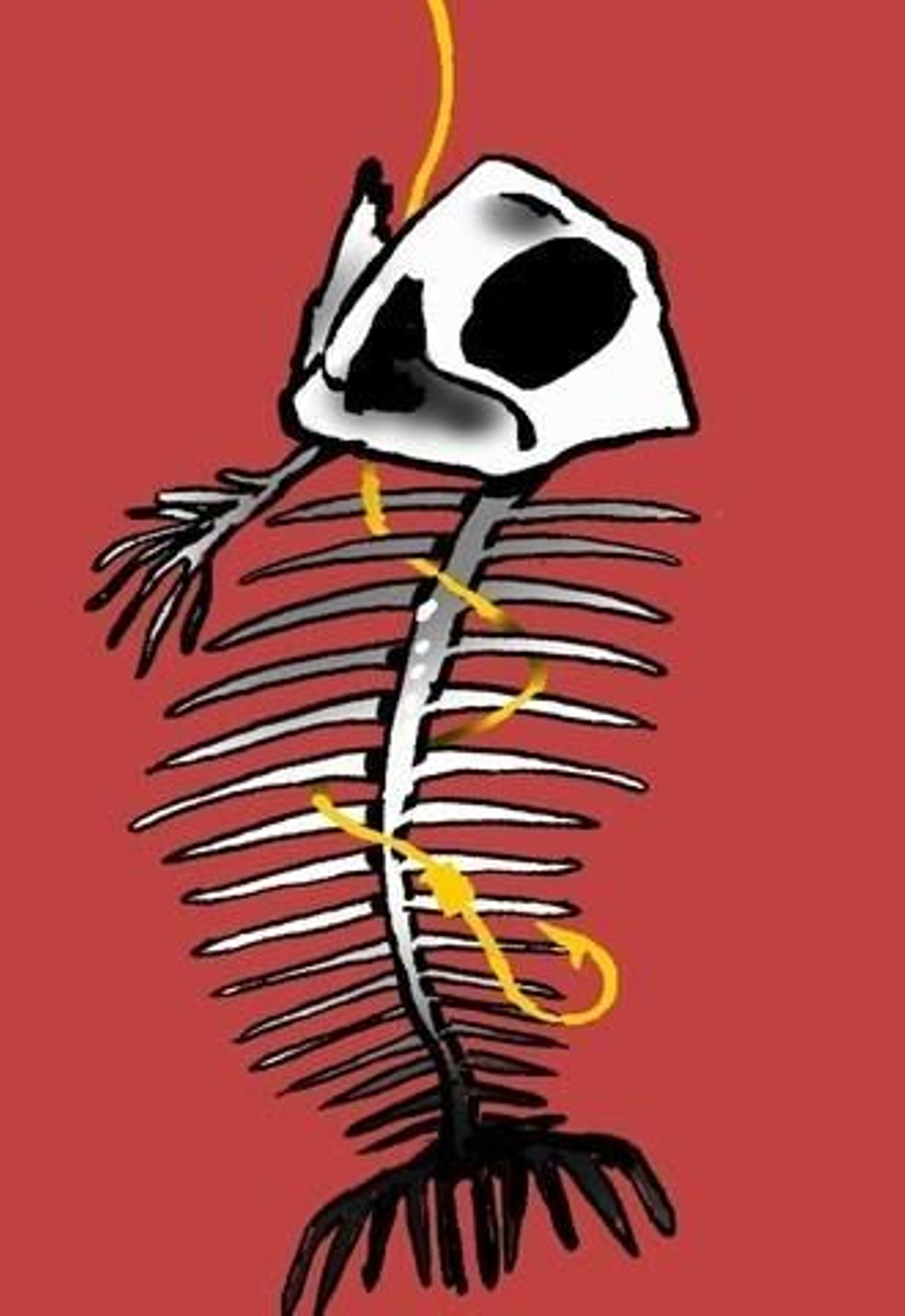 Alguien no dice la verdad