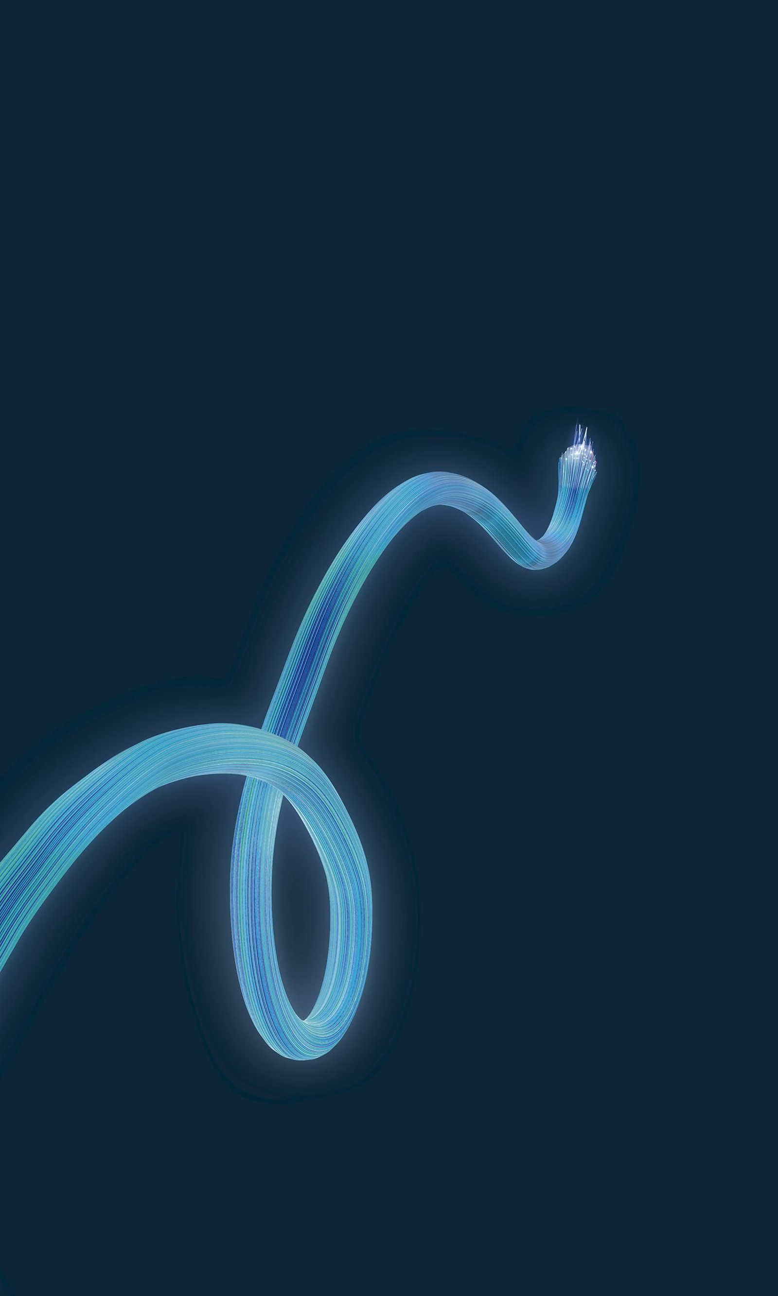 Nuevas localidades cuentan con fibra FTTH de Movistar. Nuevas localidades cuentan con fibra FTTH de Movistar.
