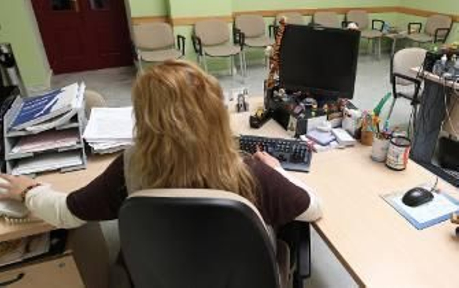 Endesa corta la luz en dependencias municipales por nuevos impagos