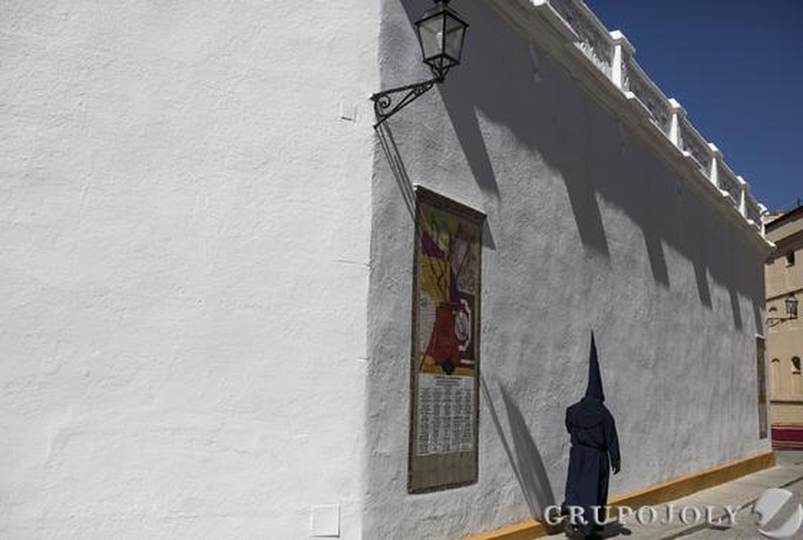 Foto: Antonio Pizarro