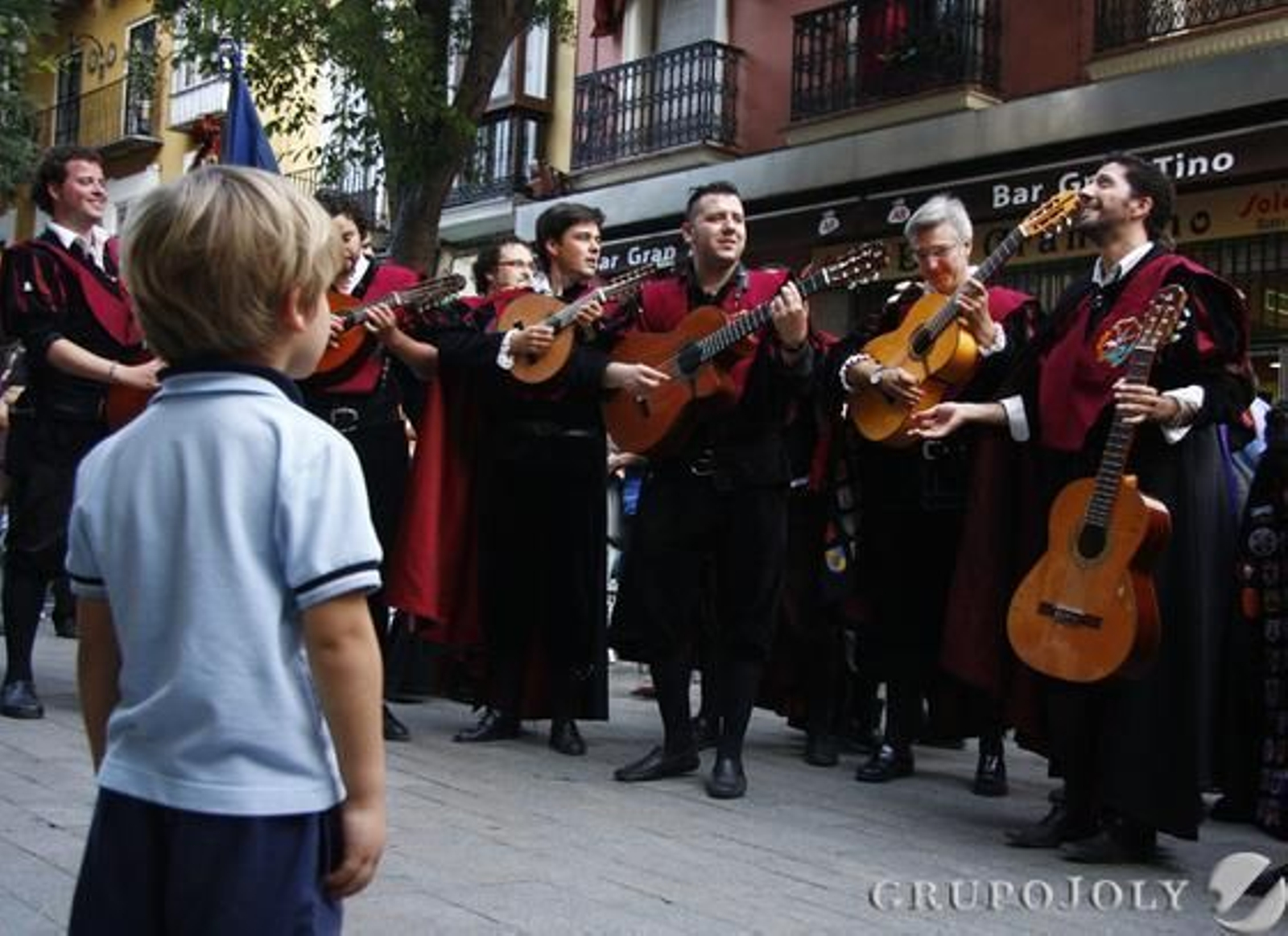 Foto: Victoria Hidalgo