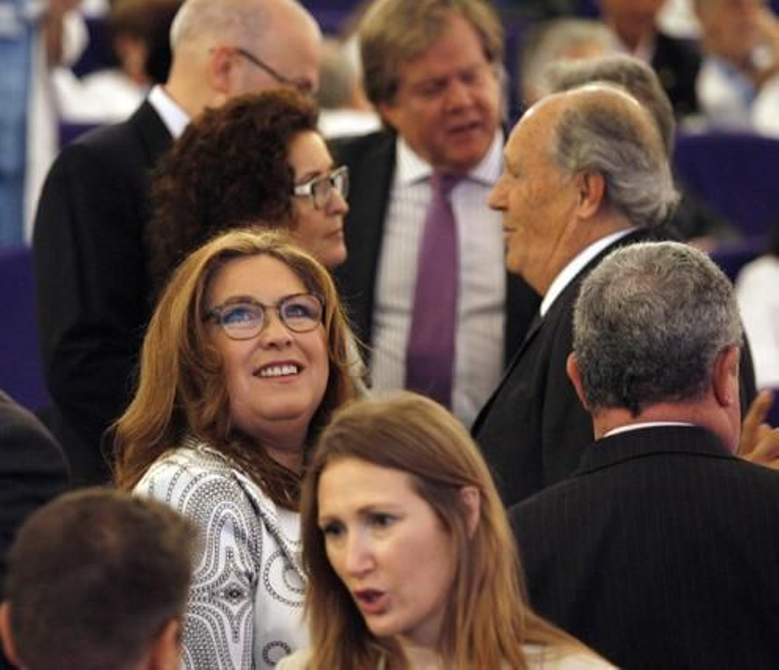 Foto: José Martínez