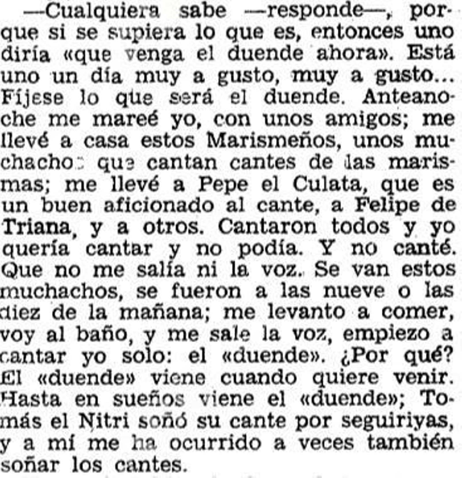 [1] ABC de Sevilla, 17 octubre 1968.