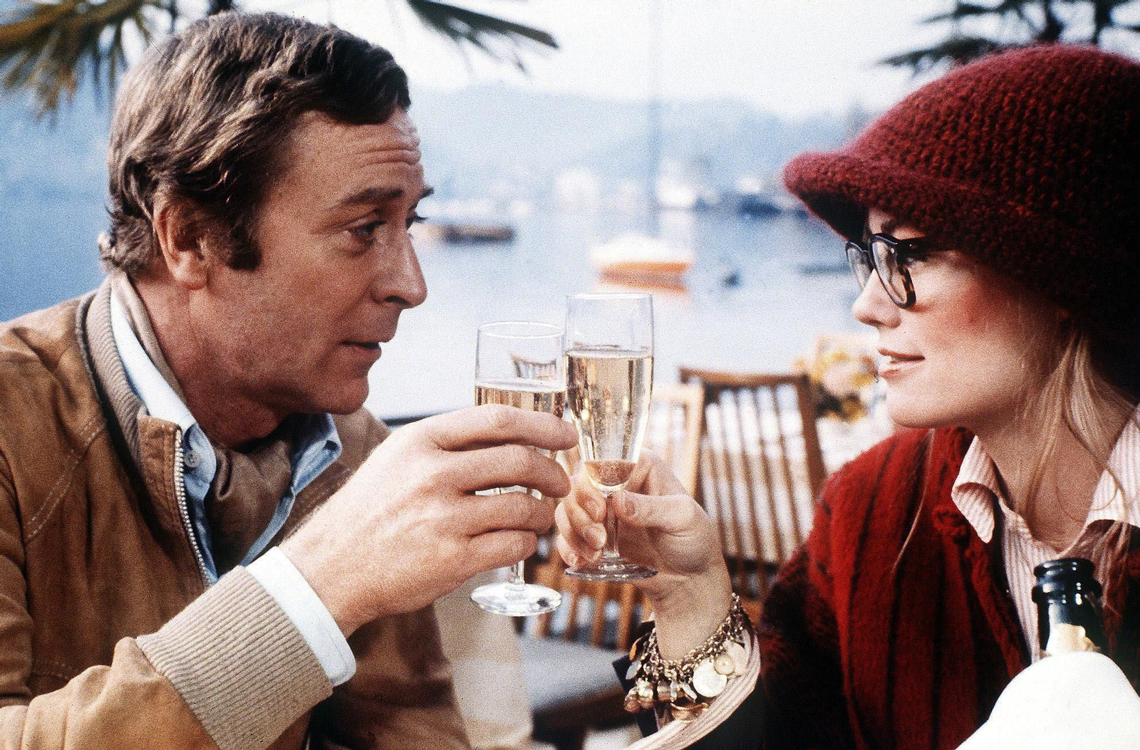 Karl Lagerfeld: más allá de la pasarela