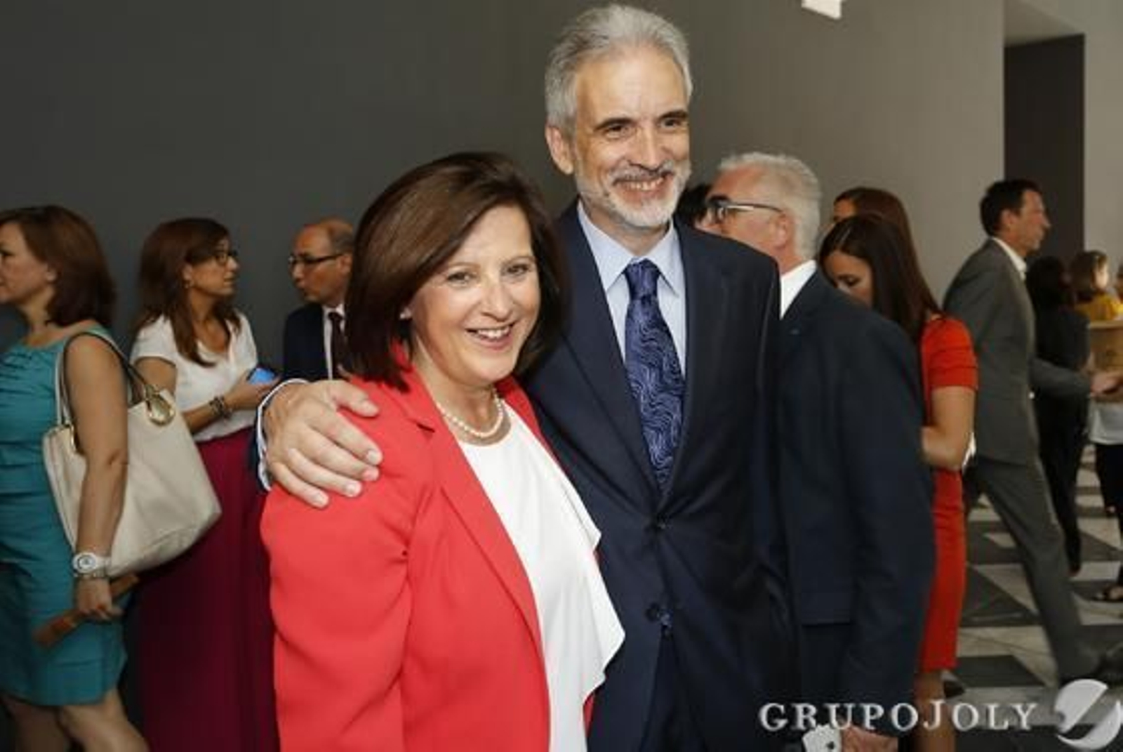 Foto: Antonio Pizarro