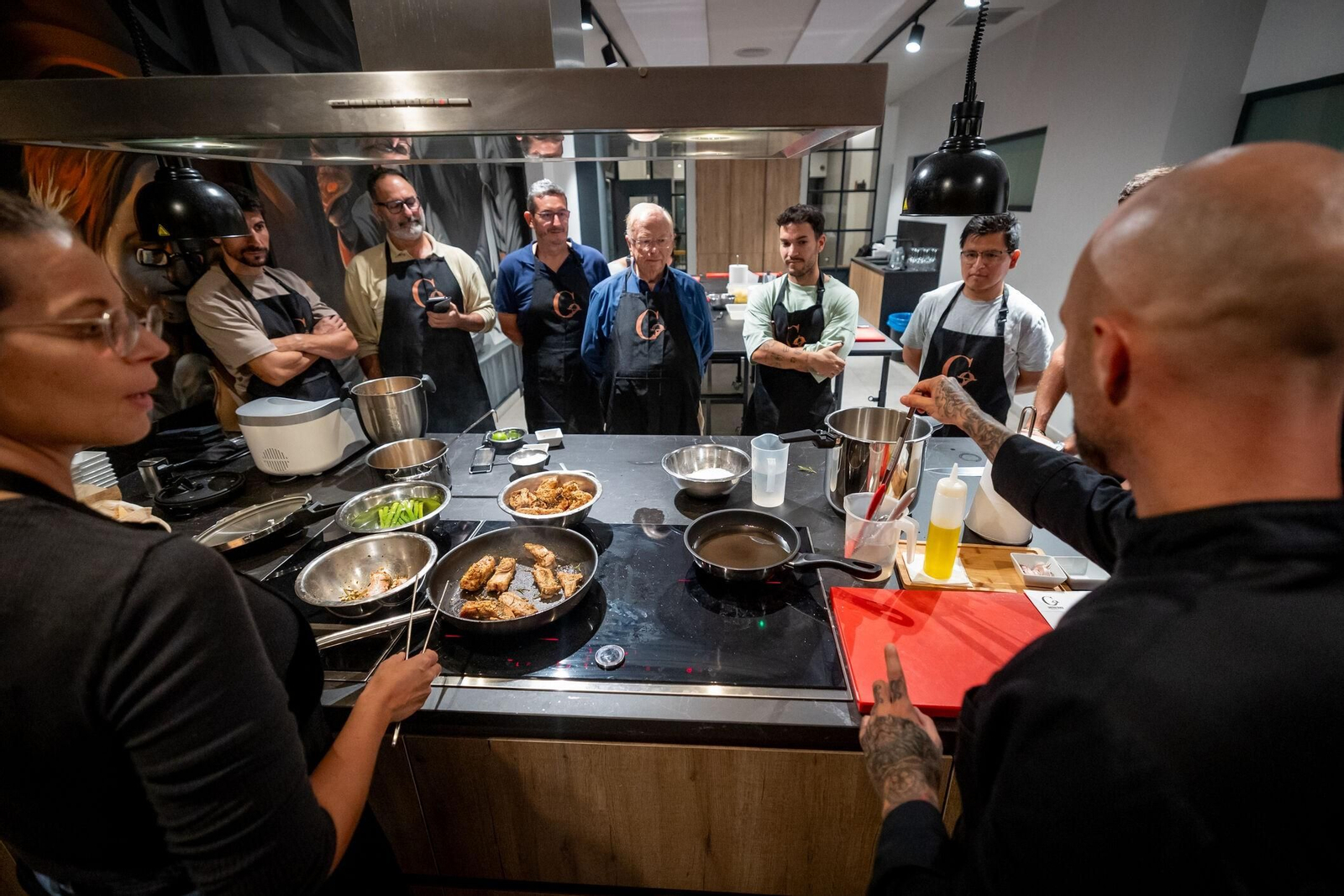 Cursos de cocina en G (15311996).jpg