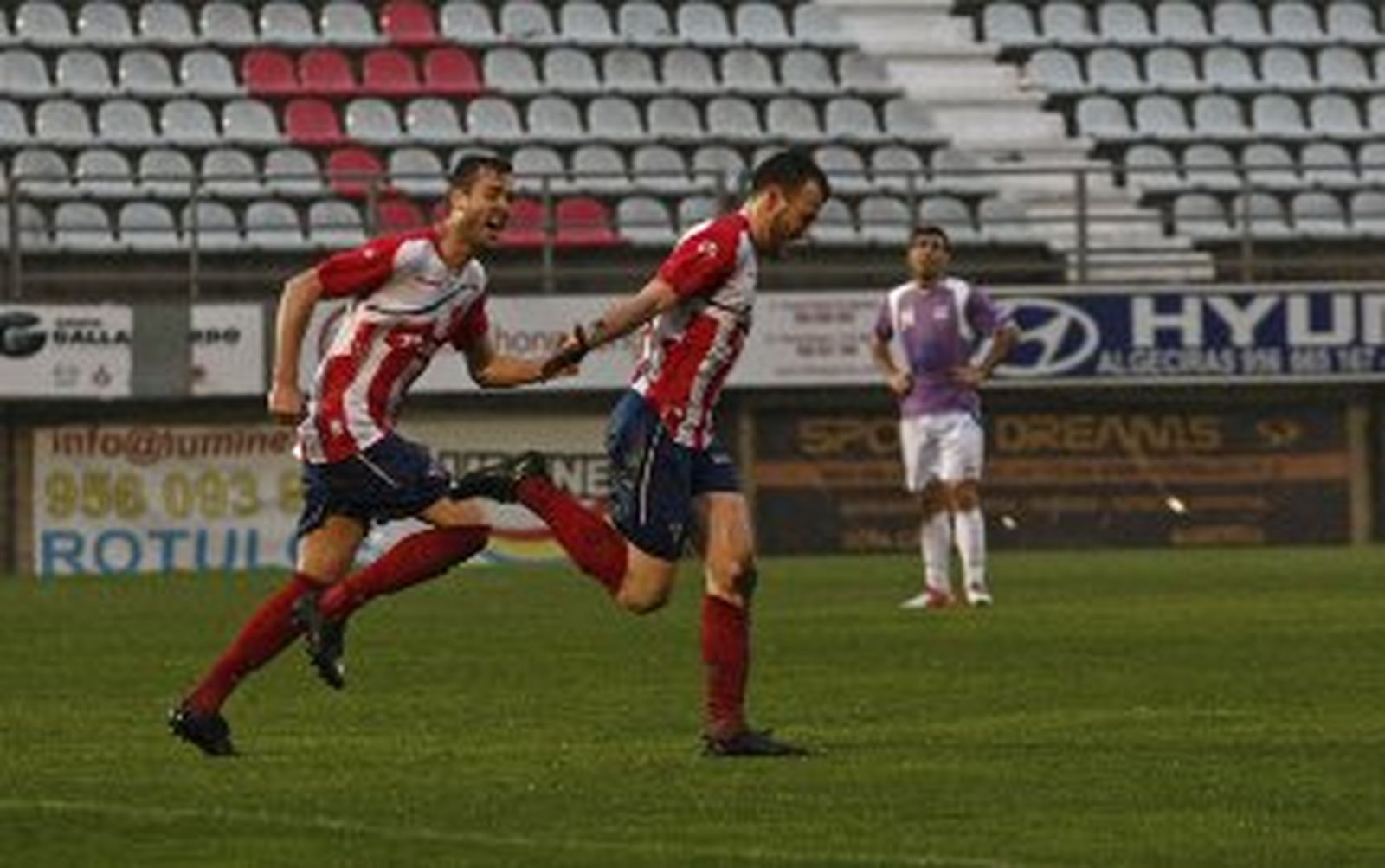 Ryan Harper, cazarrecompensas