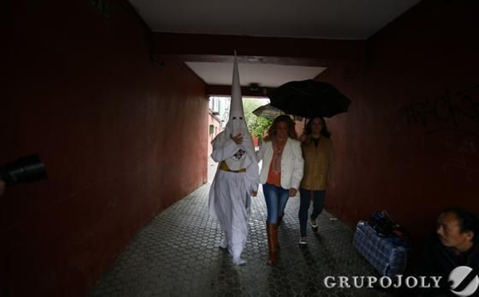 Foto: Antonio Pizarro