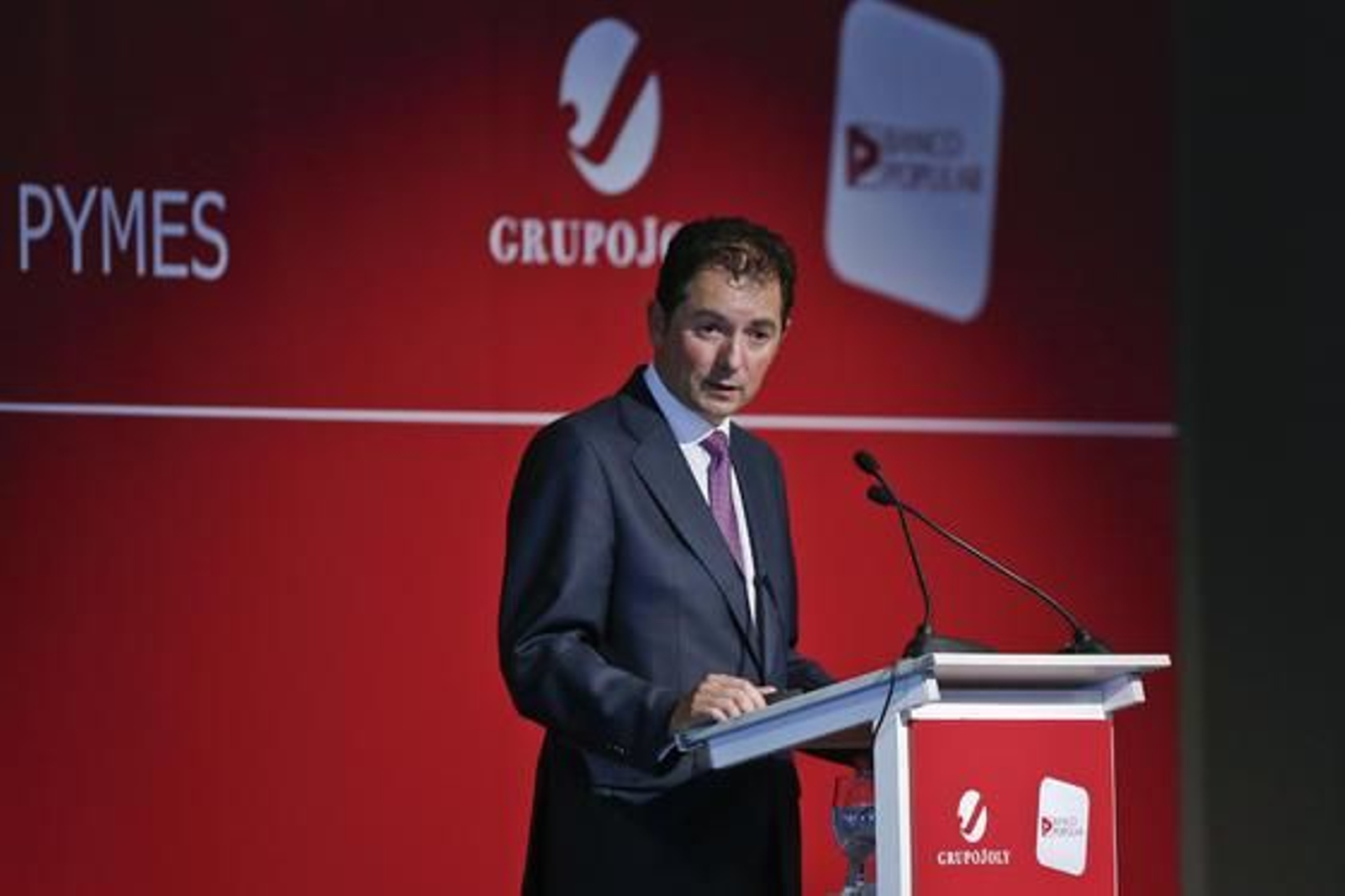 Foto: Julio Gonzalez