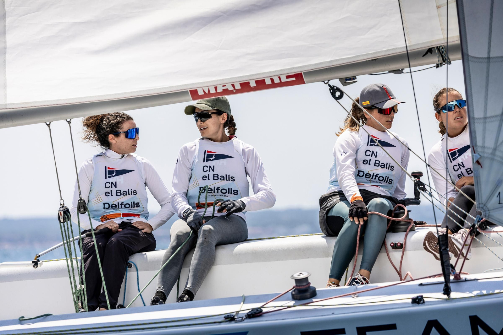 Copa Balearia femenina (1).jpg