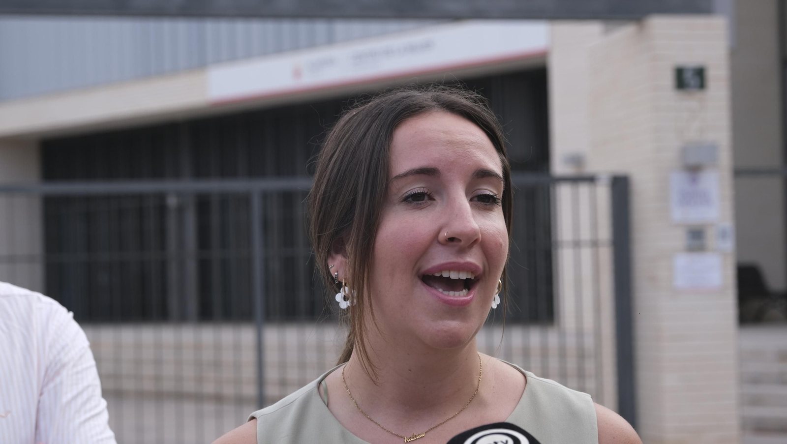 Campamento digital infantil, en imágenes