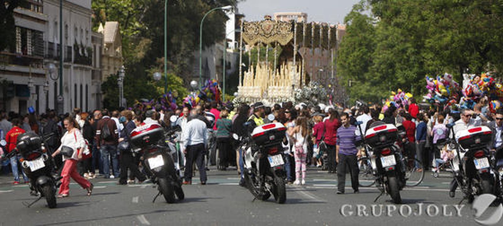 Foto: José Ángel García