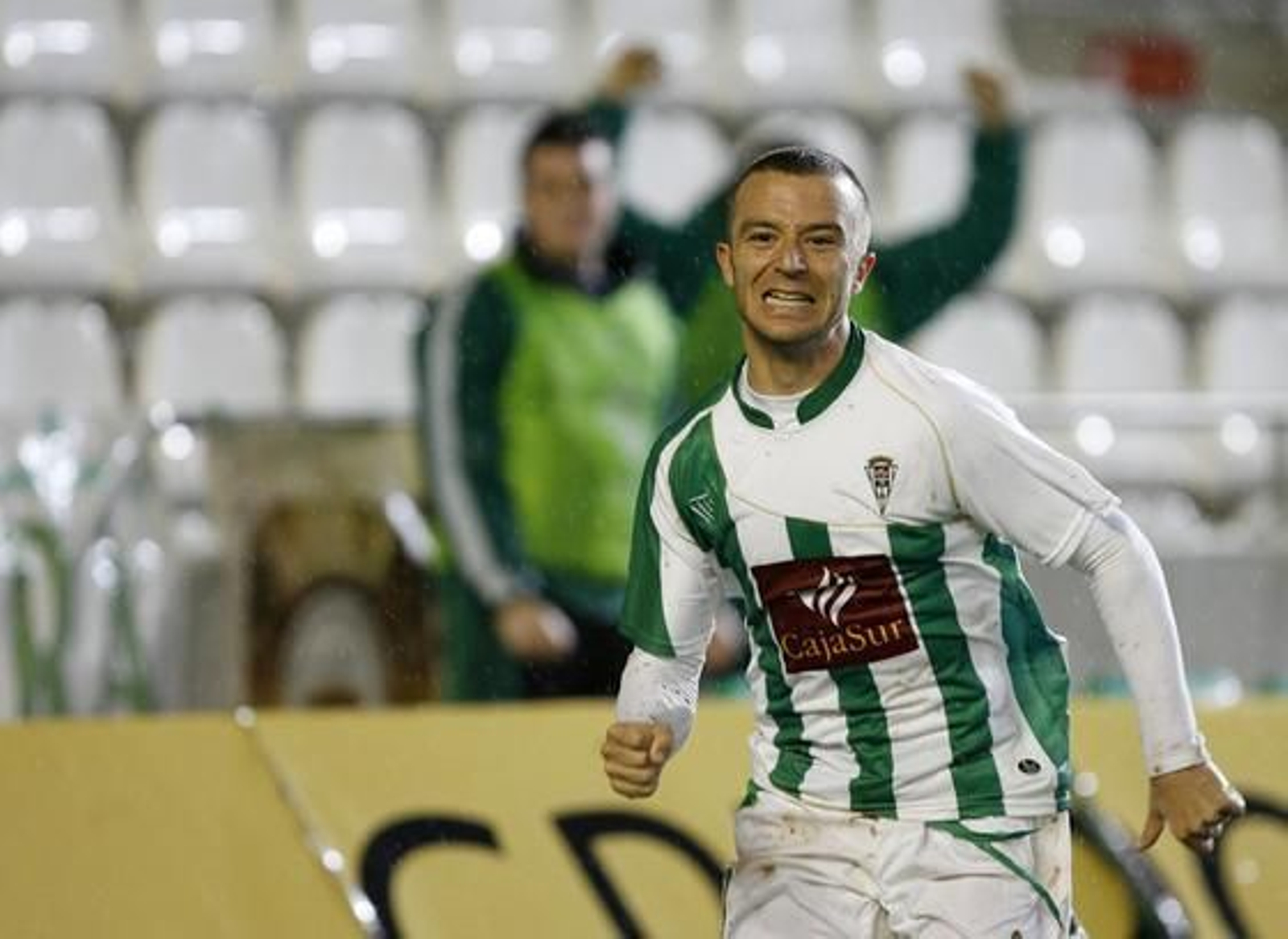 Foto: Alvaro Carmona