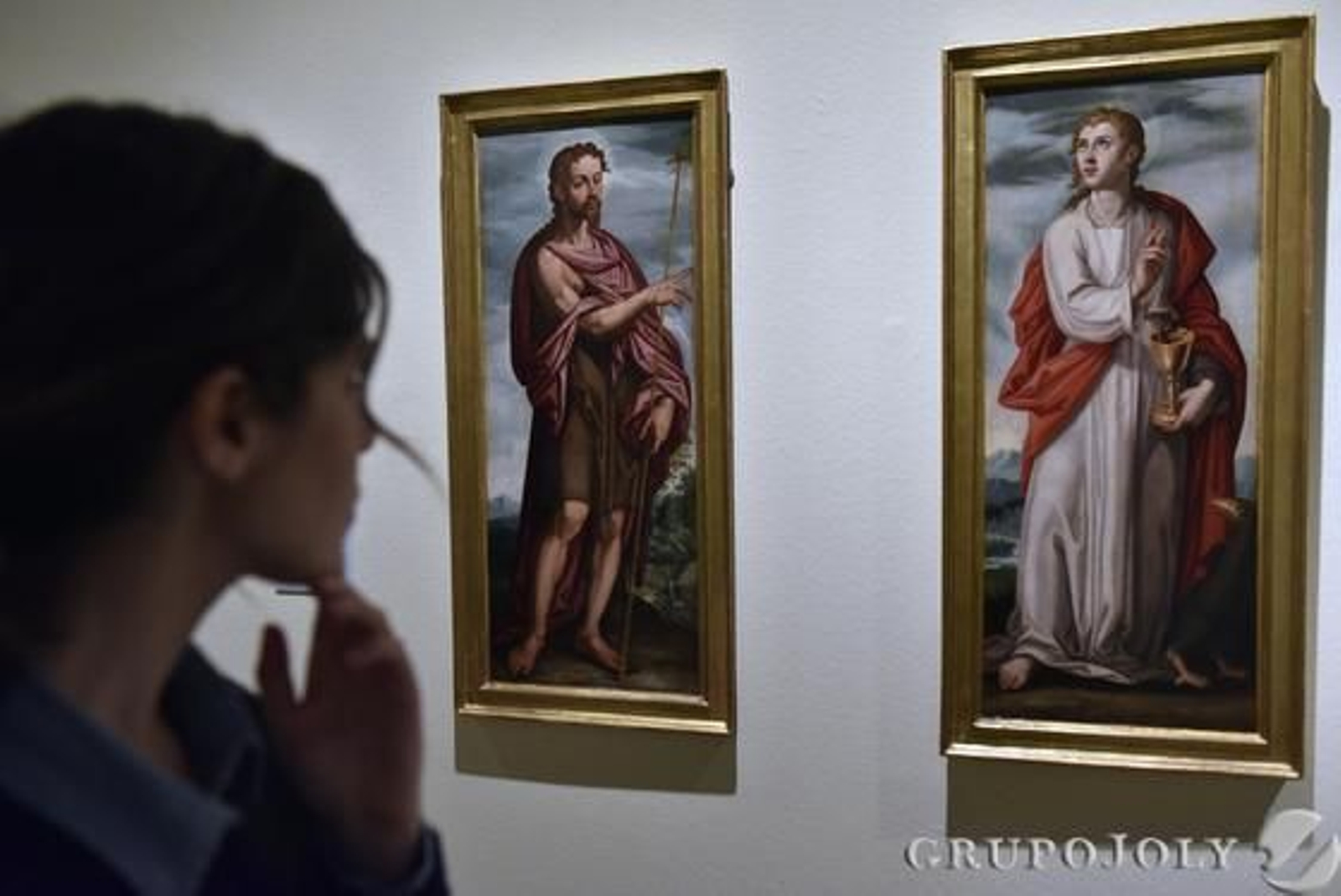 Foto: Juan Carlos Vázquez