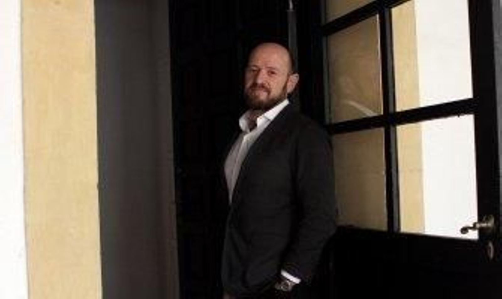 "La rebaja del IVA es una excelente señal que lleva optimismo al mercado"